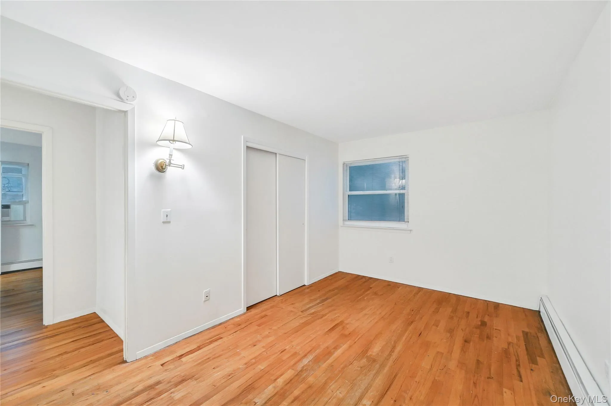 60 Hildreth Place, East Hampton, NY, 4 Bedrooms Bedrooms, 7 Rooms Rooms,3 BathroomsBathrooms,Residential,For Rent,Hildreth,0,KEY961933 60 Hildreth Place, East Hampton, NY, 4 Bedrooms Bedrooms, 7 Rooms Rooms,3 BathroomsBathrooms,Residential,For Rent,Hildreth,0,KEY961933