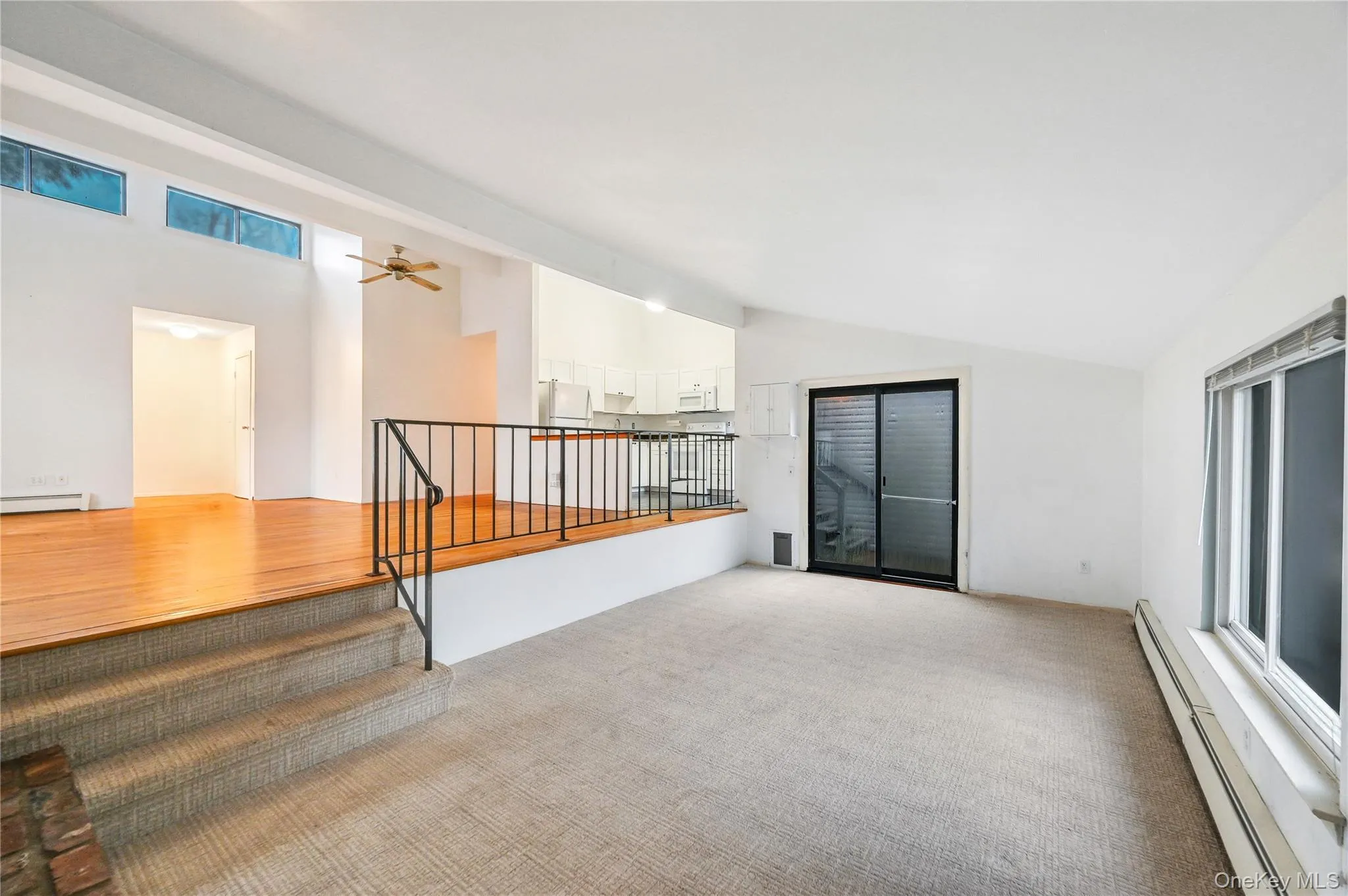 60 Hildreth Place, East Hampton, NY, 4 Bedrooms Bedrooms, 7 Rooms Rooms,3 BathroomsBathrooms,Residential,For Rent,Hildreth,0,KEY961933 60 Hildreth Place, East Hampton, NY, 4 Bedrooms Bedrooms, 7 Rooms Rooms,3 BathroomsBathrooms,Residential,For Rent,Hildreth,0,KEY961933
