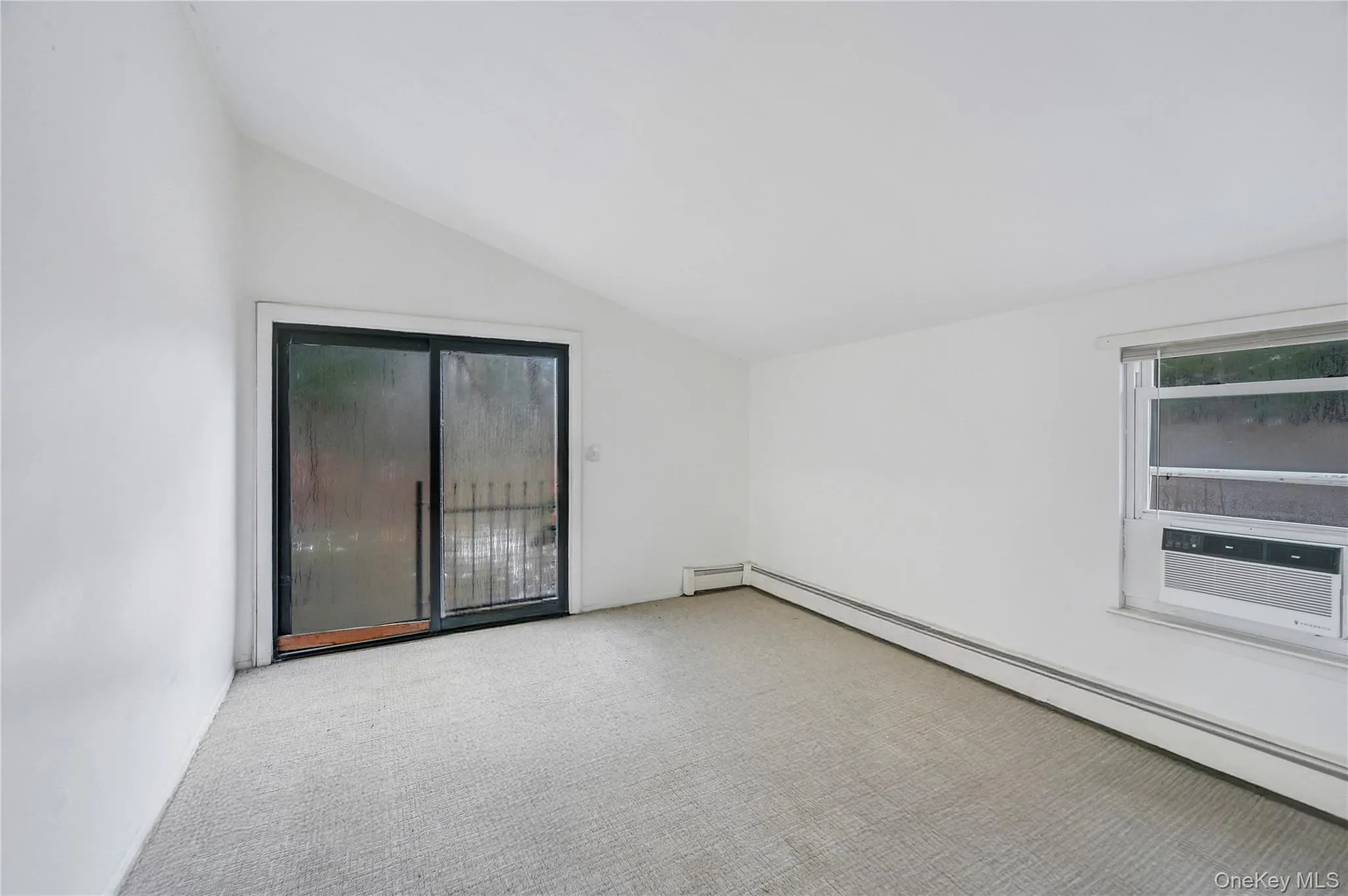 60 Hildreth Place, East Hampton, NY, 4 Bedrooms Bedrooms, 7 Rooms Rooms,3 BathroomsBathrooms,Residential,For Rent,Hildreth,0,KEY961933 60 Hildreth Place, East Hampton, NY, 4 Bedrooms Bedrooms, 7 Rooms Rooms,3 BathroomsBathrooms,Residential,For Rent,Hildreth,0,KEY961933