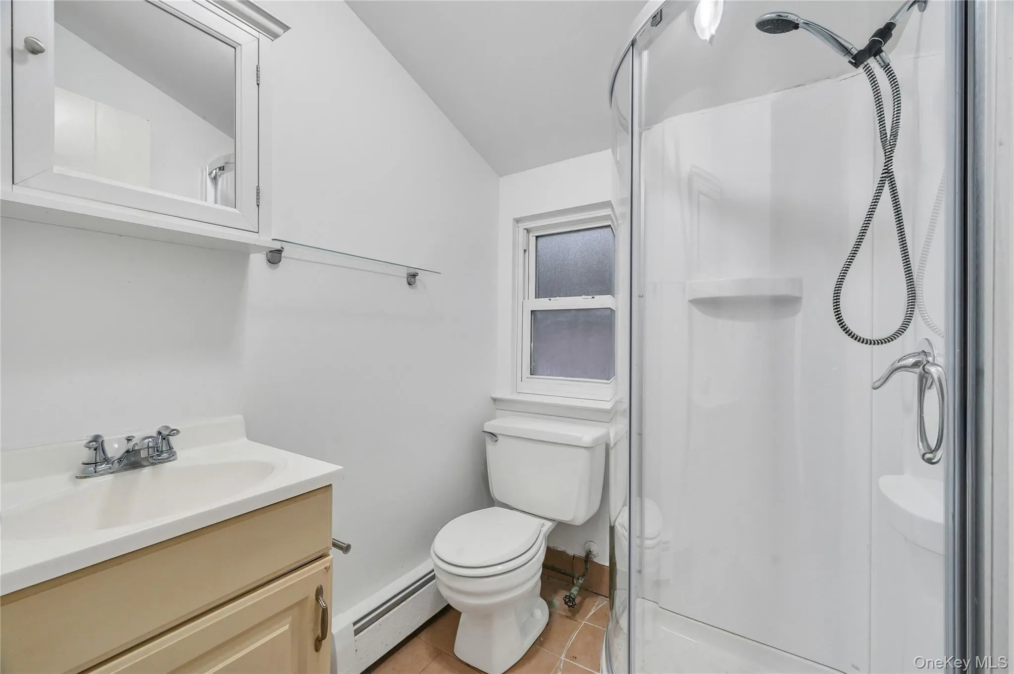 60 Hildreth Place, East Hampton, NY, 4 Bedrooms Bedrooms, 7 Rooms Rooms,3 BathroomsBathrooms,Residential,For Rent,Hildreth,0,KEY961933 60 Hildreth Place, East Hampton, NY, 4 Bedrooms Bedrooms, 7 Rooms Rooms,3 BathroomsBathrooms,Residential,For Rent,Hildreth,0,KEY961933
