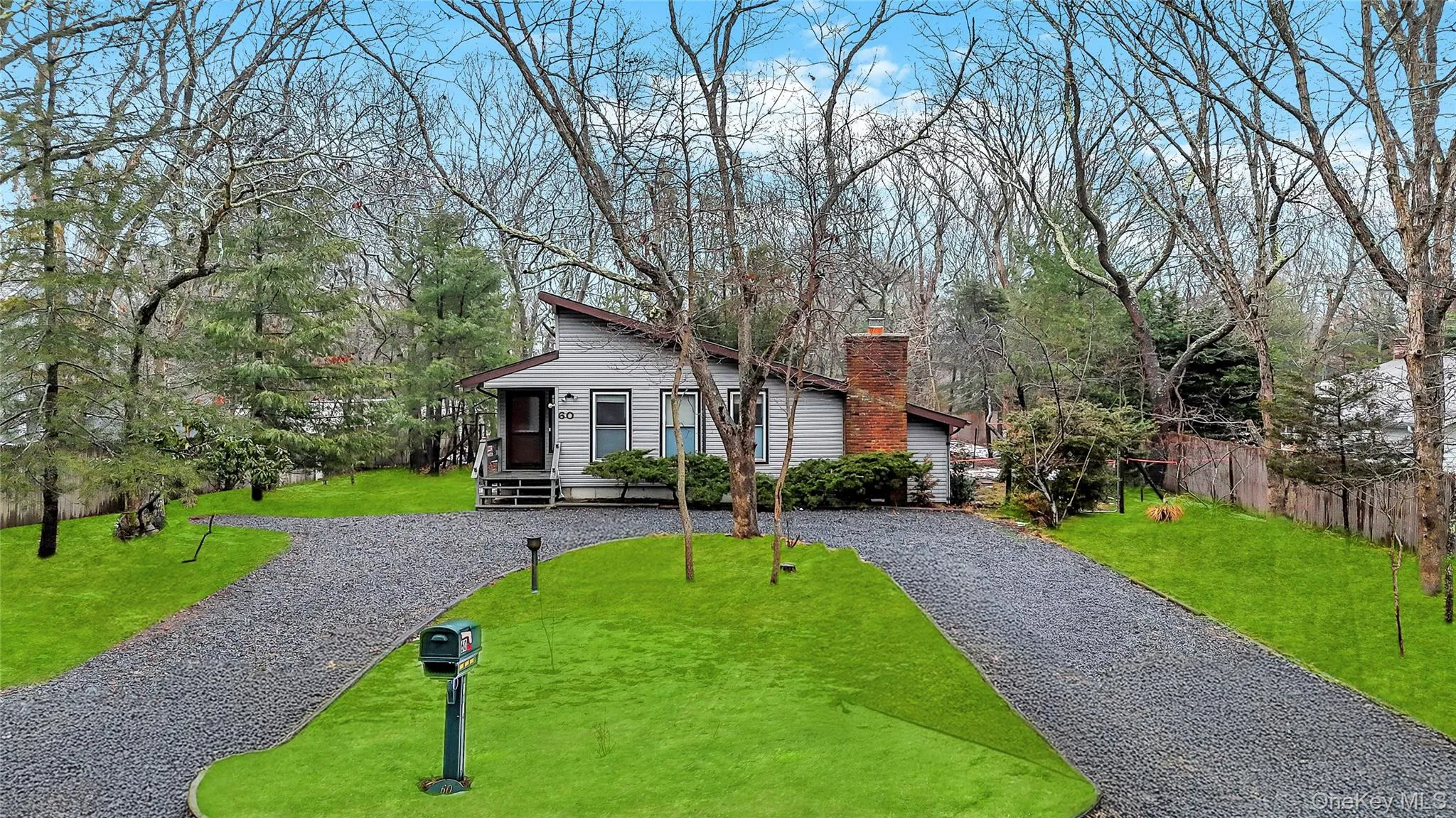 60 Hildreth Place, East Hampton, NY, 4 Bedrooms Bedrooms, 7 Rooms Rooms,3 BathroomsBathrooms,Residential,For Rent,Hildreth,0,KEY961933 60 Hildreth Place, East Hampton, NY, 4 Bedrooms Bedrooms, 7 Rooms Rooms,3 BathroomsBathrooms,Residential,For Rent,Hildreth,0,KEY961933