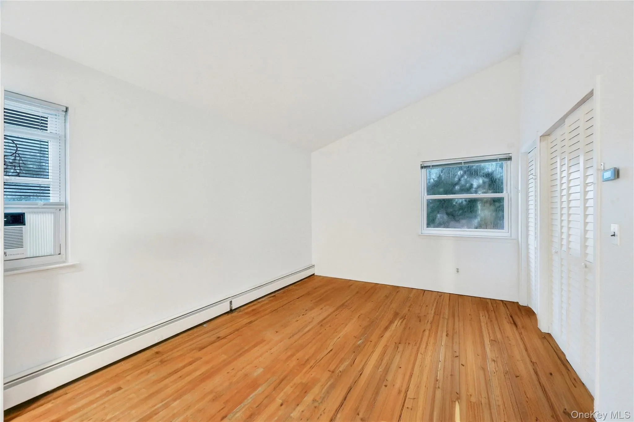60 Hildreth Place, East Hampton, NY, 4 Bedrooms Bedrooms, 7 Rooms Rooms,3 BathroomsBathrooms,Residential,For Rent,Hildreth,0,KEY961933 60 Hildreth Place, East Hampton, NY, 4 Bedrooms Bedrooms, 7 Rooms Rooms,3 BathroomsBathrooms,Residential,For Rent,Hildreth,0,KEY961933