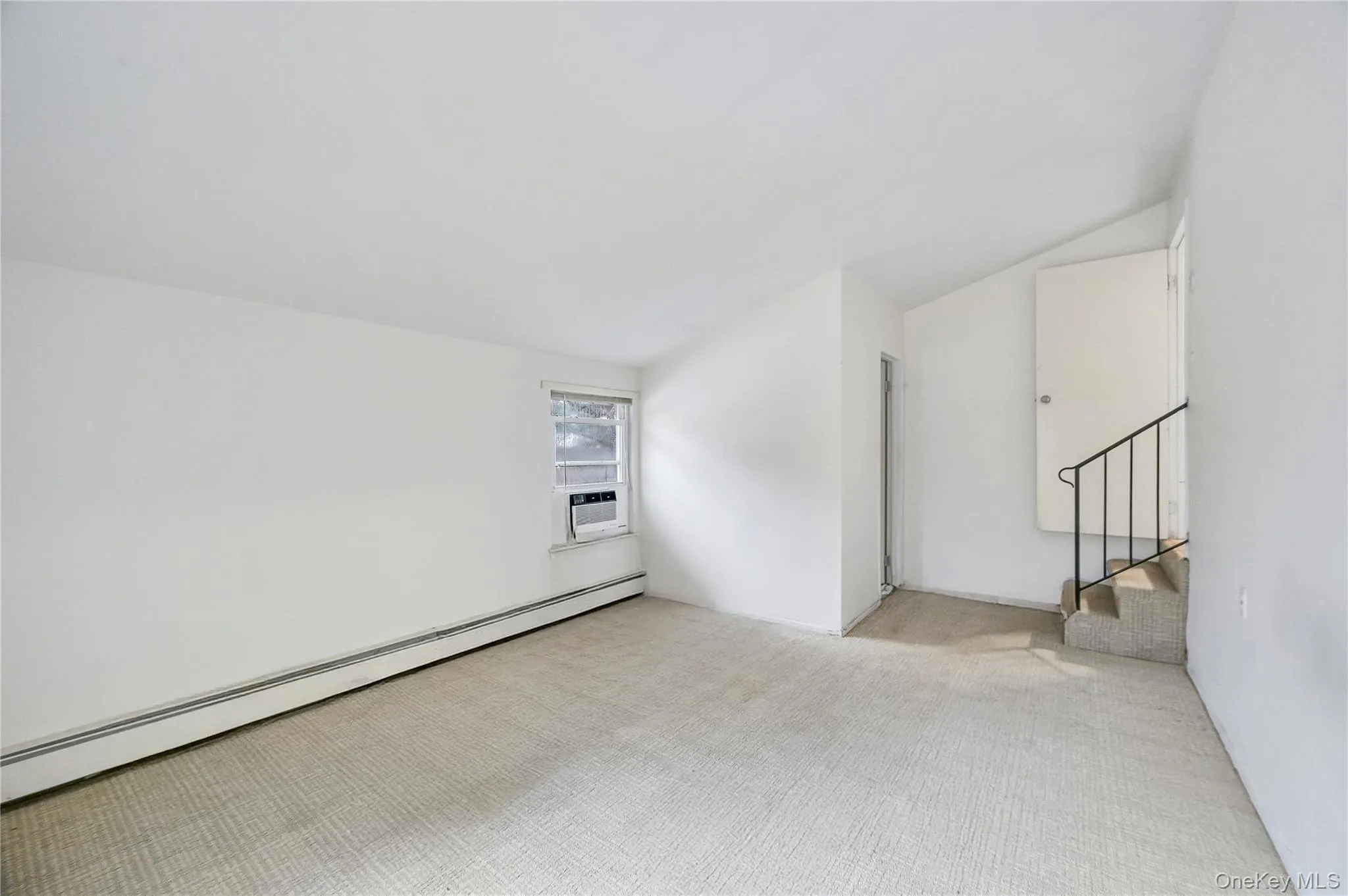 60 Hildreth Place, East Hampton, NY, 4 Bedrooms Bedrooms, 7 Rooms Rooms,3 BathroomsBathrooms,Residential,For Rent,Hildreth,0,KEY961933 60 Hildreth Place, East Hampton, NY, 4 Bedrooms Bedrooms, 7 Rooms Rooms,3 BathroomsBathrooms,Residential,For Rent,Hildreth,0,KEY961933