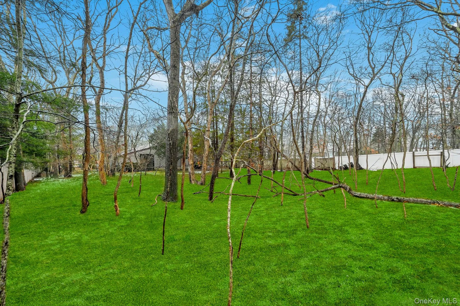 60 Hildreth Place, East Hampton, NY, 4 Bedrooms Bedrooms, 7 Rooms Rooms,3 BathroomsBathrooms,Residential,For Rent,Hildreth,0,KEY961933 60 Hildreth Place, East Hampton, NY, 4 Bedrooms Bedrooms, 7 Rooms Rooms,3 BathroomsBathrooms,Residential,For Rent,Hildreth,0,KEY961933