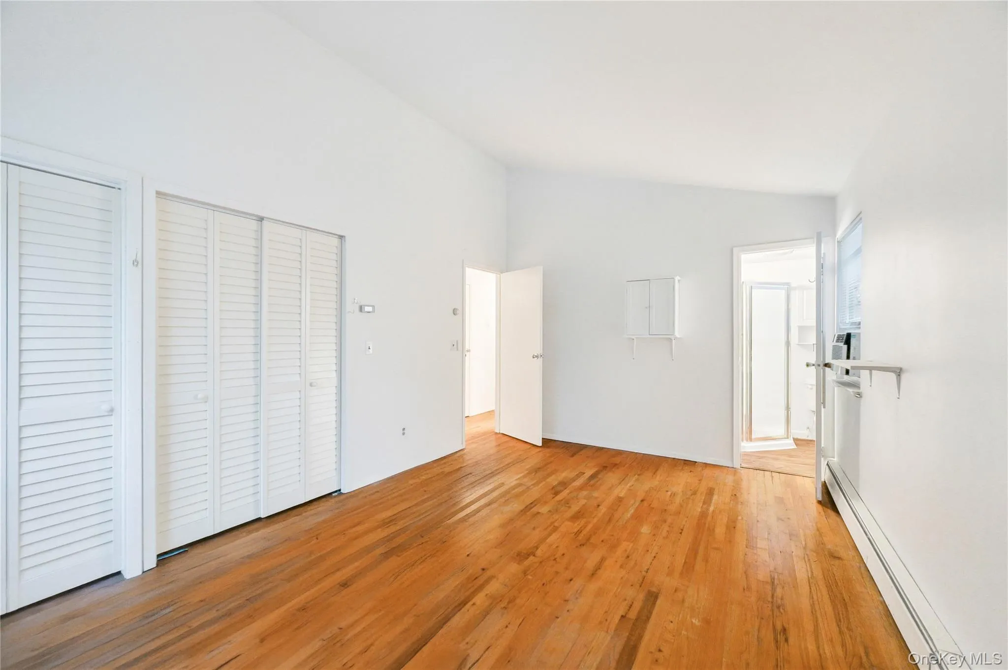 60 Hildreth Place, East Hampton, NY, 4 Bedrooms Bedrooms, 7 Rooms Rooms,3 BathroomsBathrooms,Residential,For Rent,Hildreth,0,KEY961933 60 Hildreth Place, East Hampton, NY, 4 Bedrooms Bedrooms, 7 Rooms Rooms,3 BathroomsBathrooms,Residential,For Rent,Hildreth,0,KEY961933