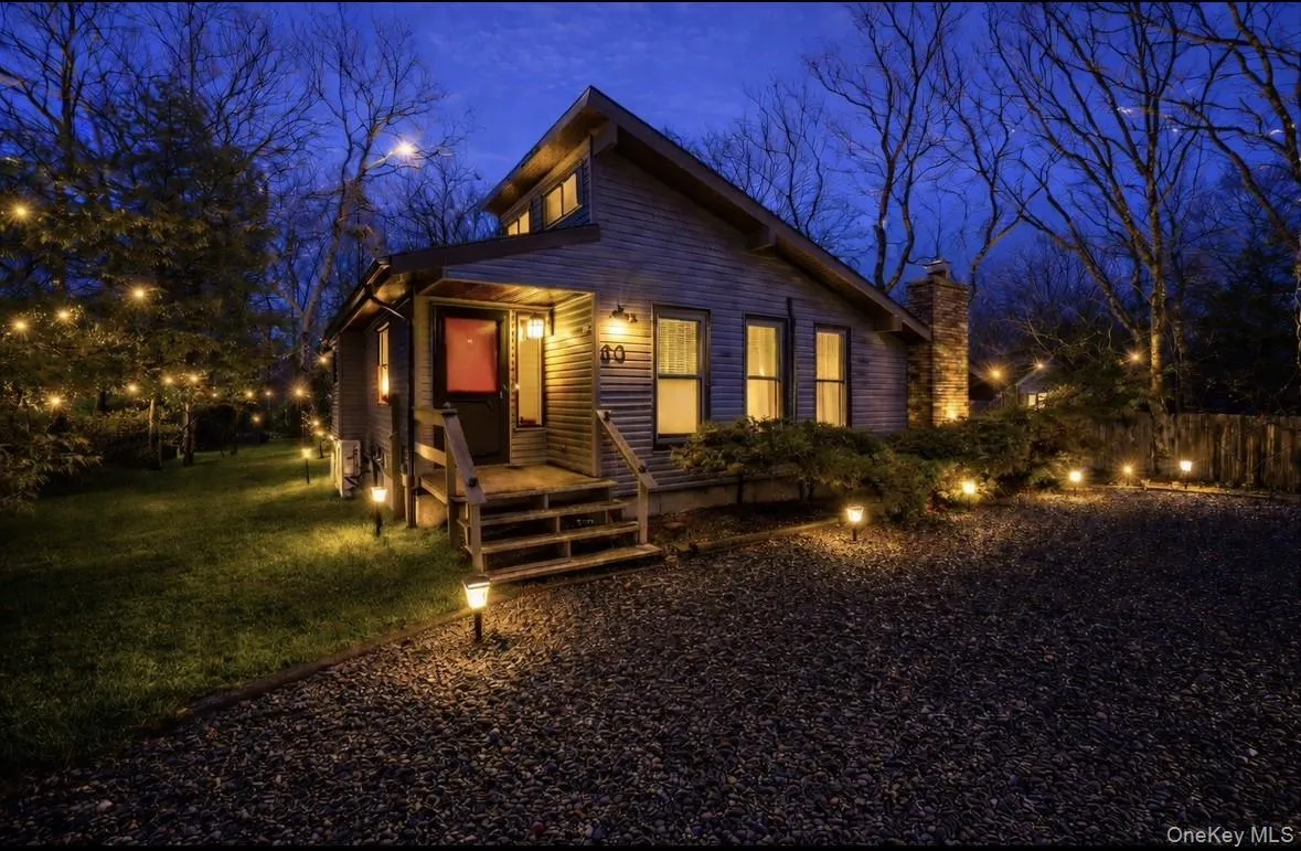 60 Hildreth Place, East Hampton, NY, 4 Bedrooms Bedrooms, 7 Rooms Rooms,3 BathroomsBathrooms,Residential,For Rent,Hildreth,0,KEY961933 60 Hildreth Place, East Hampton, NY, 4 Bedrooms Bedrooms, 7 Rooms Rooms,3 BathroomsBathrooms,Residential,For Rent,Hildreth,0,KEY961933
