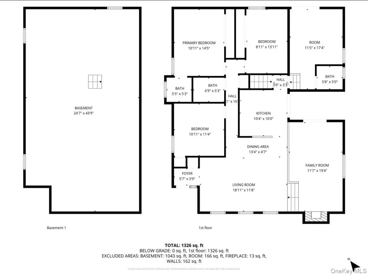 60 Hildreth Place, East Hampton, NY, 4 Bedrooms Bedrooms, 7 Rooms Rooms,3 BathroomsBathrooms,Residential,For Rent,Hildreth,0,KEY961933 60 Hildreth Place, East Hampton, NY, 4 Bedrooms Bedrooms, 7 Rooms Rooms,3 BathroomsBathrooms,Residential,For Rent,Hildreth,0,KEY961933