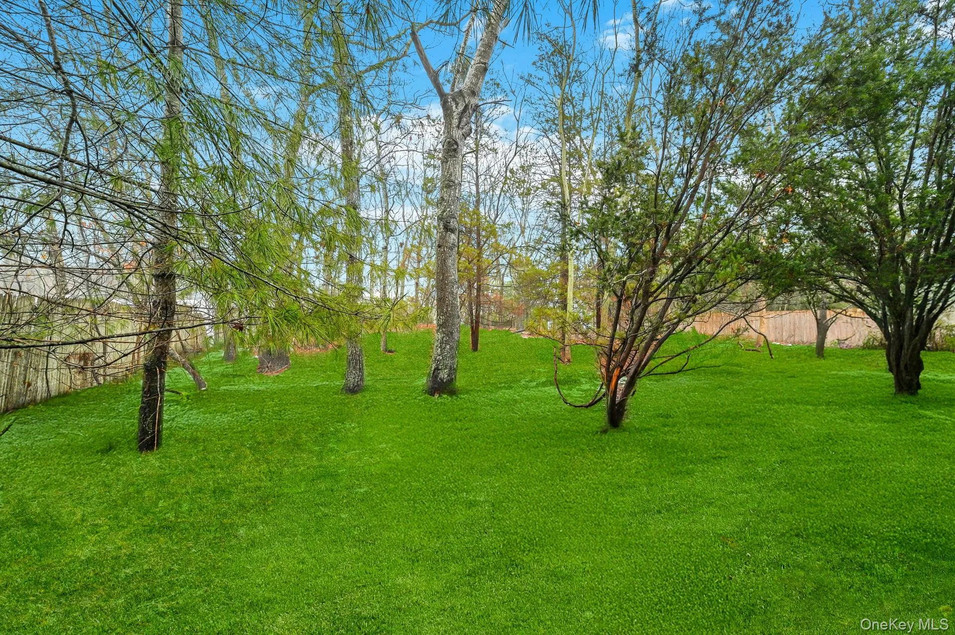 60 Hildreth Place, East Hampton, NY, 4 Bedrooms Bedrooms, 7 Rooms Rooms,3 BathroomsBathrooms,Residential,For Rent,Hildreth,0,KEY961933 60 Hildreth Place, East Hampton, NY, 4 Bedrooms Bedrooms, 7 Rooms Rooms,3 BathroomsBathrooms,Residential,For Rent,Hildreth,0,KEY961933