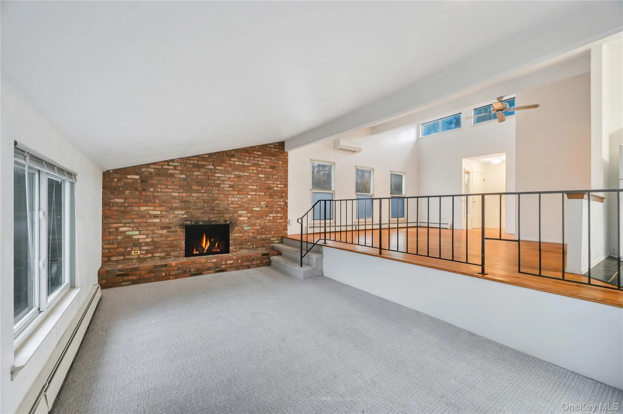 60 Hildreth Place, East Hampton, NY, 4 Bedrooms Bedrooms, 7 Rooms Rooms,3 BathroomsBathrooms,Residential,For Rent,Hildreth,0,KEY961933 60 Hildreth Place, East Hampton, NY, 4 Bedrooms Bedrooms, 7 Rooms Rooms,3 BathroomsBathrooms,Residential,For Rent,Hildreth,0,KEY961933