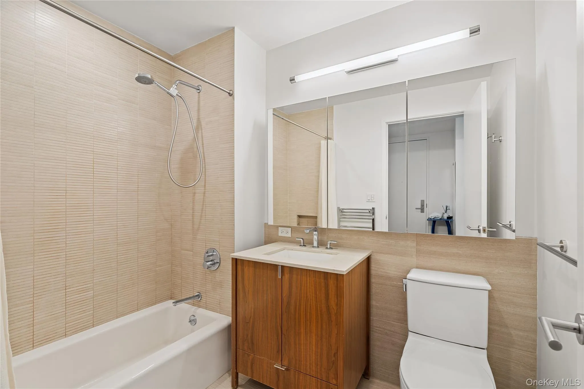 3432 35th Street, New York, NY, 1 Bedroom Bedrooms, 3 Rooms Rooms,1 BathroomBathrooms,Residential Sale,For Rent,35th,0,961939 3432 35th Street, New York, NY, 1 Bedroom Bedrooms, 3 Rooms Rooms,1 BathroomBathrooms,Residential Sale,For Rent,35th,0,961939