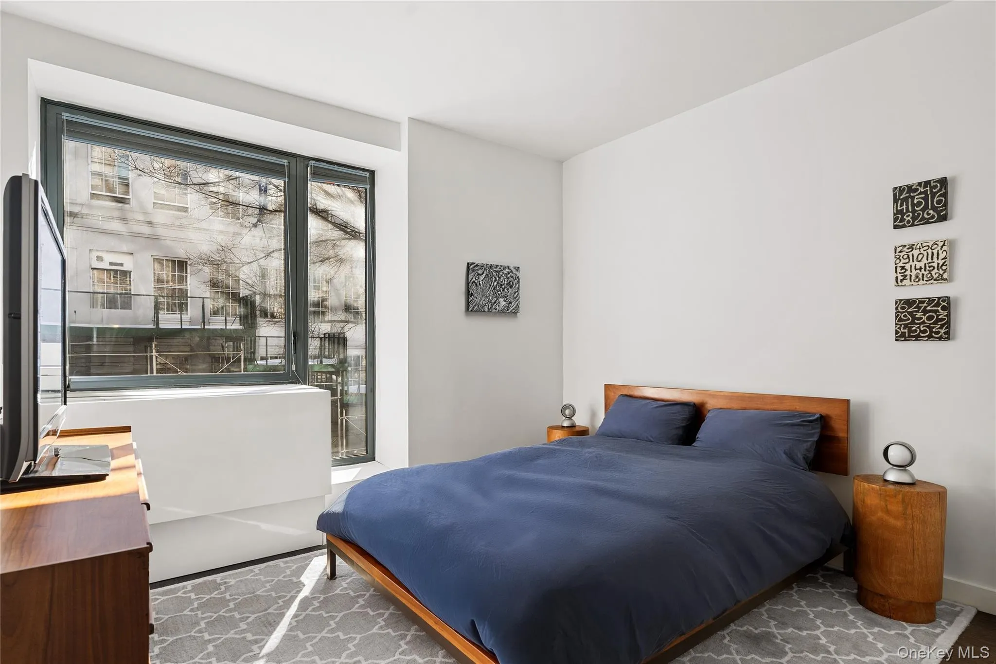 3432 35th Street, New York, NY, 1 Bedroom Bedrooms, 3 Rooms Rooms,1 BathroomBathrooms,Residential Sale,For Rent,35th,0,961939 3432 35th Street, New York, NY, 1 Bedroom Bedrooms, 3 Rooms Rooms,1 BathroomBathrooms,Residential Sale,For Rent,35th,0,961939