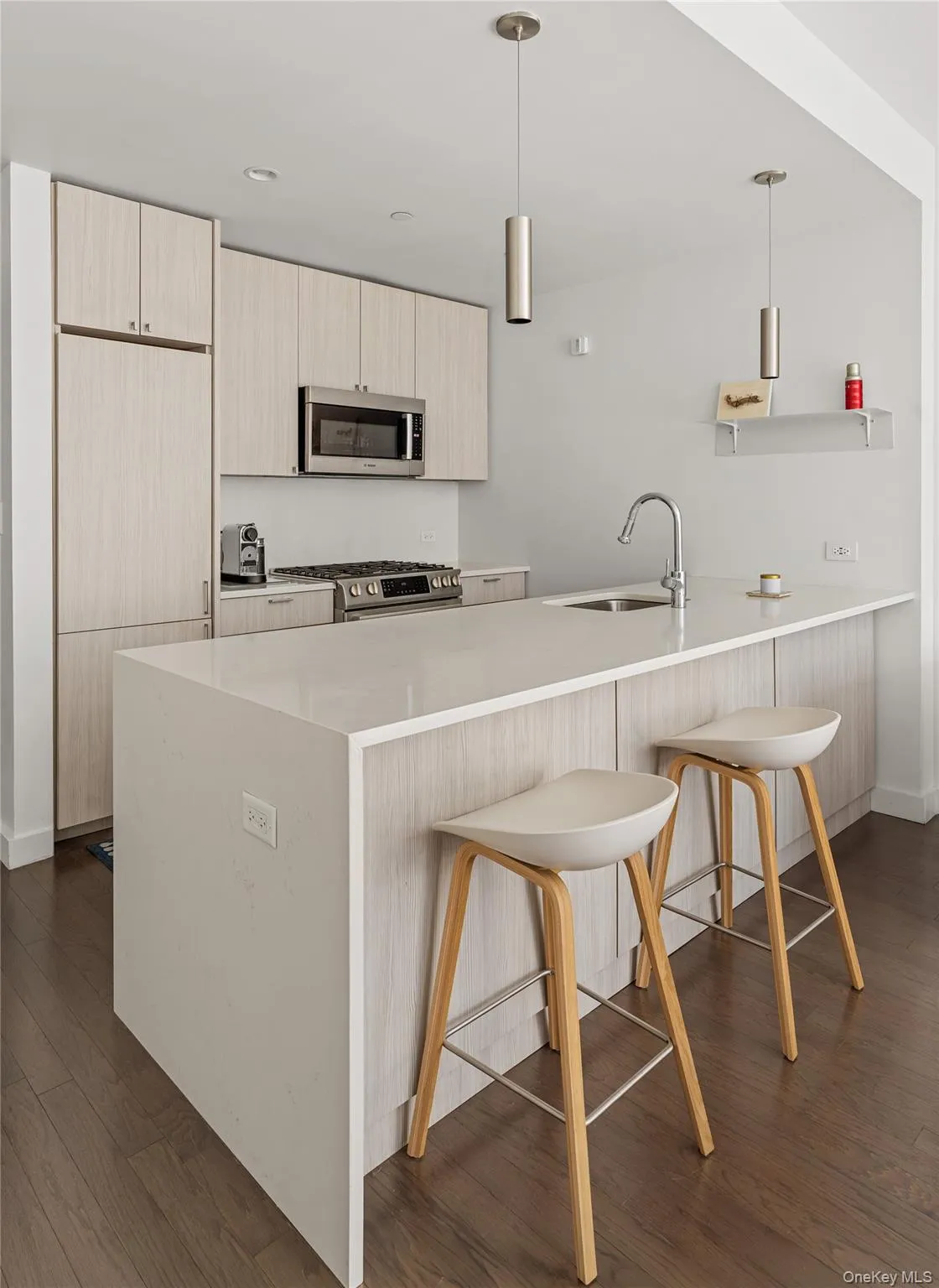 3432 35th Street, New York, NY, 1 Bedroom Bedrooms, 3 Rooms Rooms,1 BathroomBathrooms,Residential Sale,For Rent,35th,0,961939 3432 35th Street, New York, NY, 1 Bedroom Bedrooms, 3 Rooms Rooms,1 BathroomBathrooms,Residential Sale,For Rent,35th,0,961939