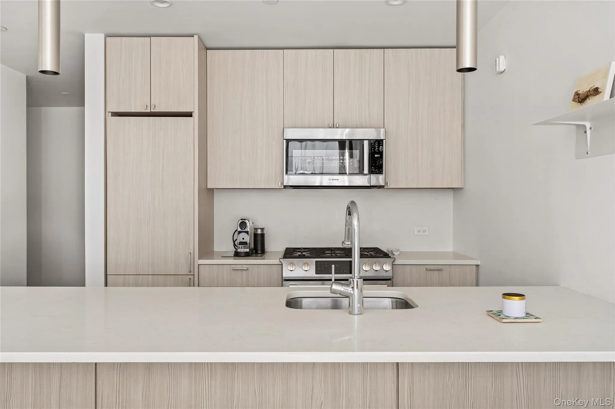 3432 35th Street, New York, NY, 1 Bedroom Bedrooms, 3 Rooms Rooms,1 BathroomBathrooms,Residential Sale,For Rent,35th,0,961939 3432 35th Street, New York, NY, 1 Bedroom Bedrooms, 3 Rooms Rooms,1 BathroomBathrooms,Residential Sale,For Rent,35th,0,961939