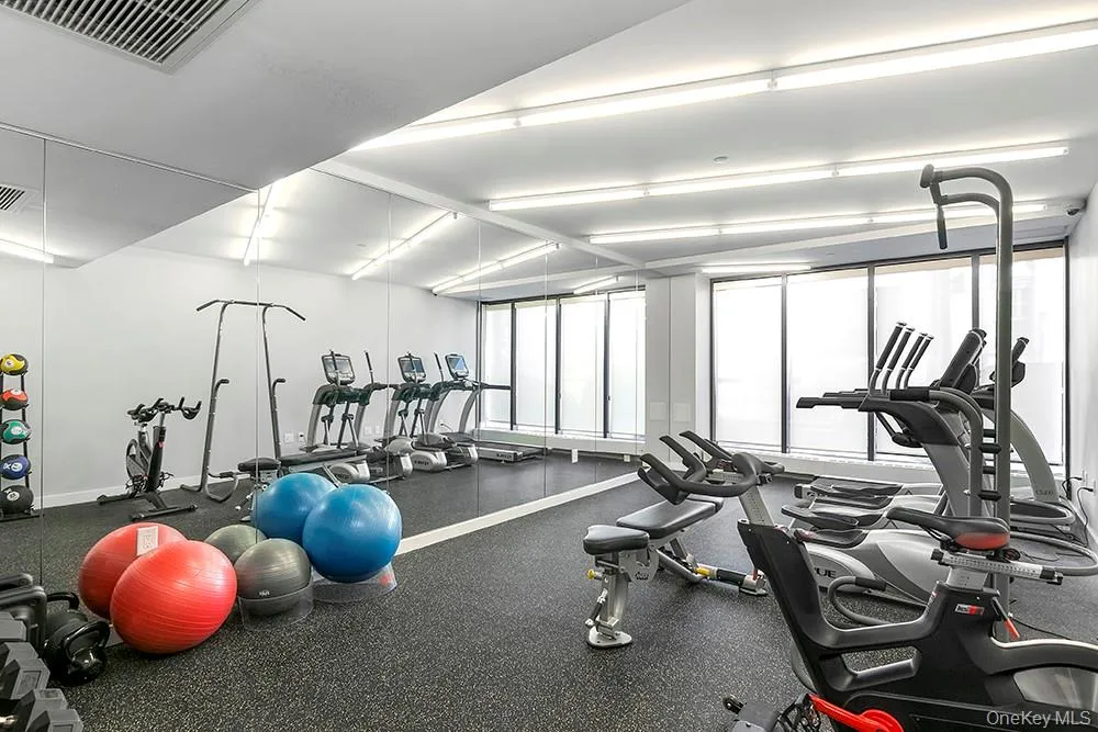 3432 35th Street, New York, NY, 1 Bedroom Bedrooms, 3 Rooms Rooms,1 BathroomBathrooms,Residential Sale,For Rent,35th,0,961939 3432 35th Street, New York, NY, 1 Bedroom Bedrooms, 3 Rooms Rooms,1 BathroomBathrooms,Residential Sale,For Rent,35th,0,961939