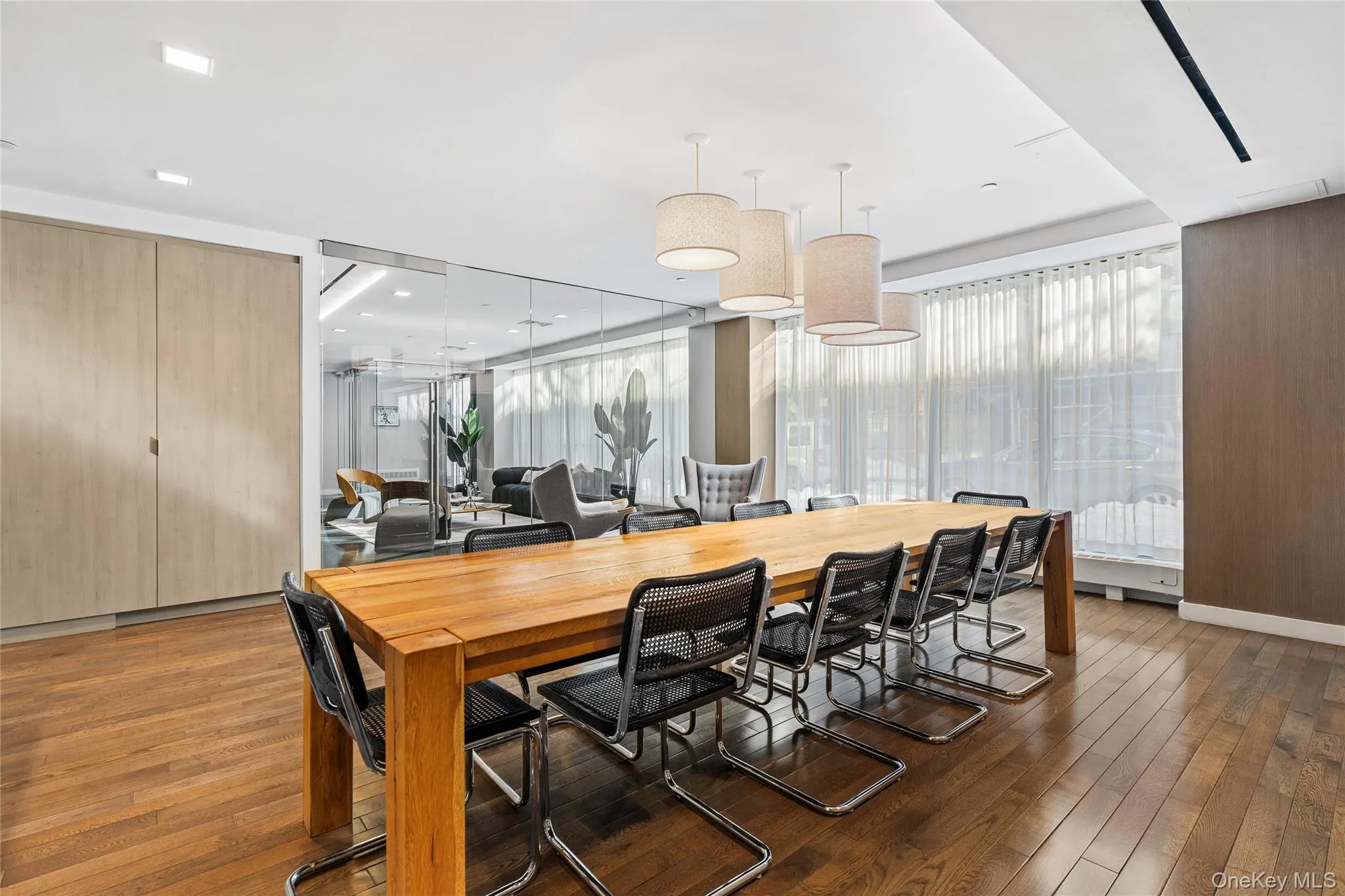 3432 35th Street, New York, NY, 1 Bedroom Bedrooms, 3 Rooms Rooms,1 BathroomBathrooms,Residential Sale,For Rent,35th,0,961939 3432 35th Street, New York, NY, 1 Bedroom Bedrooms, 3 Rooms Rooms,1 BathroomBathrooms,Residential Sale,For Rent,35th,0,961939