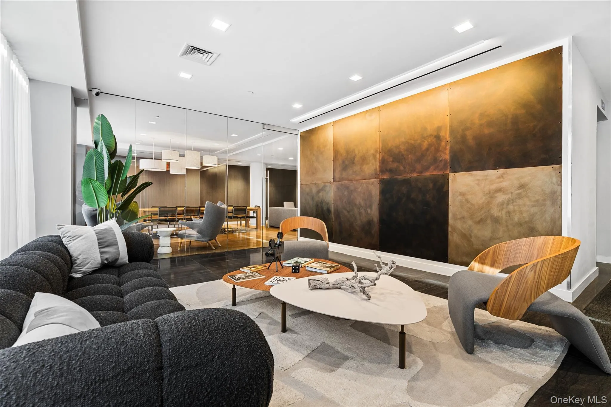 3432 35th Street, New York, NY, 1 Bedroom Bedrooms, 3 Rooms Rooms,1 BathroomBathrooms,Residential Sale,For Rent,35th,0,961939 3432 35th Street, New York, NY, 1 Bedroom Bedrooms, 3 Rooms Rooms,1 BathroomBathrooms,Residential Sale,For Rent,35th,0,961939