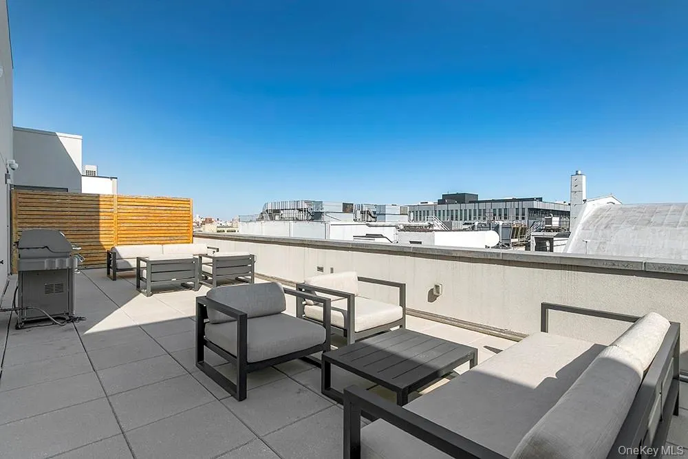 3432 35th Street, New York, NY, 1 Bedroom Bedrooms, 3 Rooms Rooms,1 BathroomBathrooms,Residential Sale,For Rent,35th,0,961939 3432 35th Street, New York, NY, 1 Bedroom Bedrooms, 3 Rooms Rooms,1 BathroomBathrooms,Residential Sale,For Rent,35th,0,961939