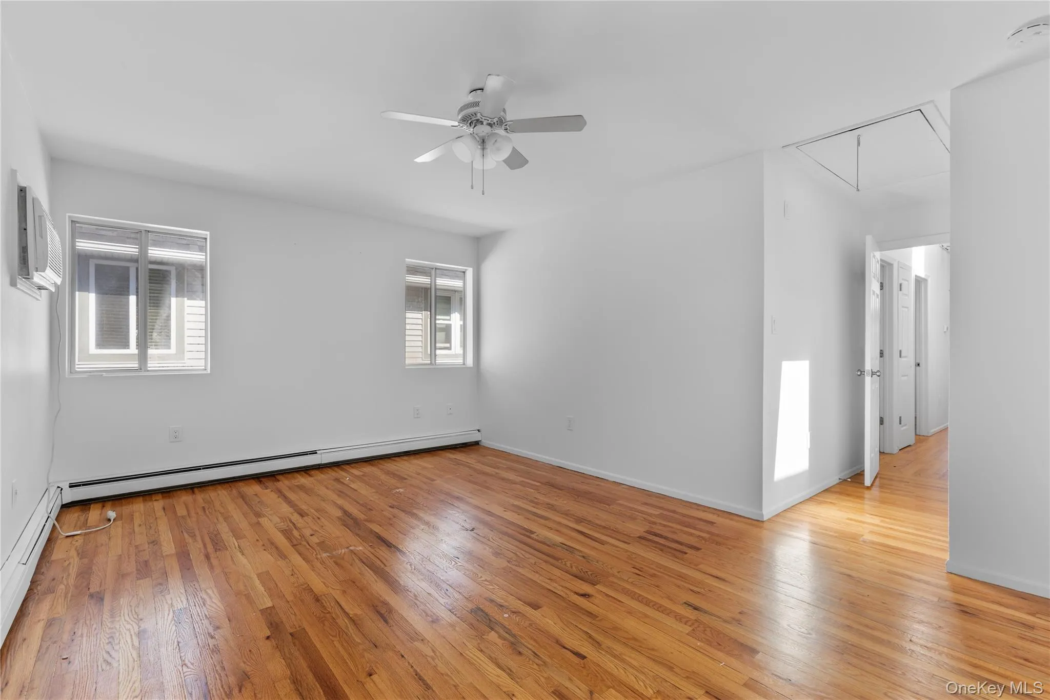 715 Walnut Street, Long Beach, NY, 3 Bedrooms Bedrooms, 6 Rooms Rooms,2 BathroomsBathrooms,Residential Lease,For Rent,Walnut,0,961948 715 Walnut Street, Long Beach, NY, 3 Bedrooms Bedrooms, 6 Rooms Rooms,2 BathroomsBathrooms,Residential Lease,For Rent,Walnut,0,961948