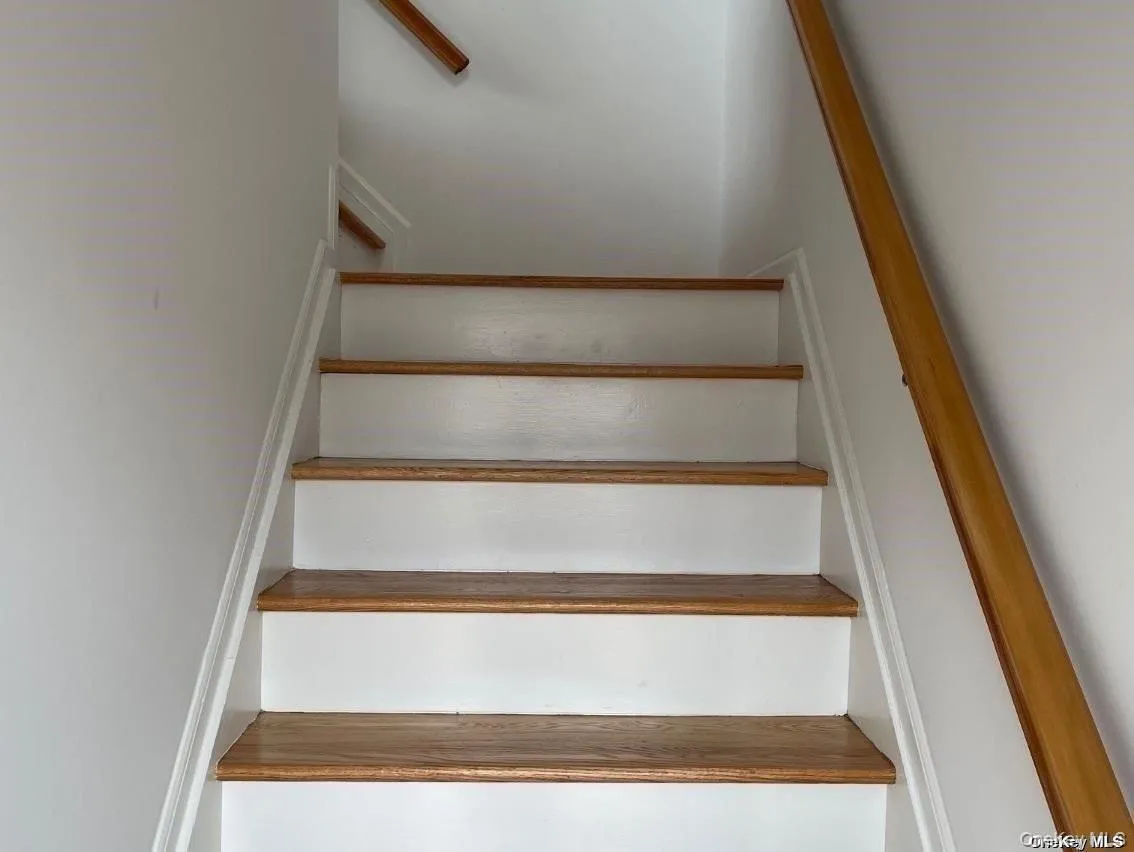 715 Walnut Street, Long Beach, NY, 3 Bedrooms Bedrooms, 6 Rooms Rooms,2 BathroomsBathrooms,Residential Lease,For Rent,Walnut,0,961948 715 Walnut Street, Long Beach, NY, 3 Bedrooms Bedrooms, 6 Rooms Rooms,2 BathroomsBathrooms,Residential Lease,For Rent,Walnut,0,961948