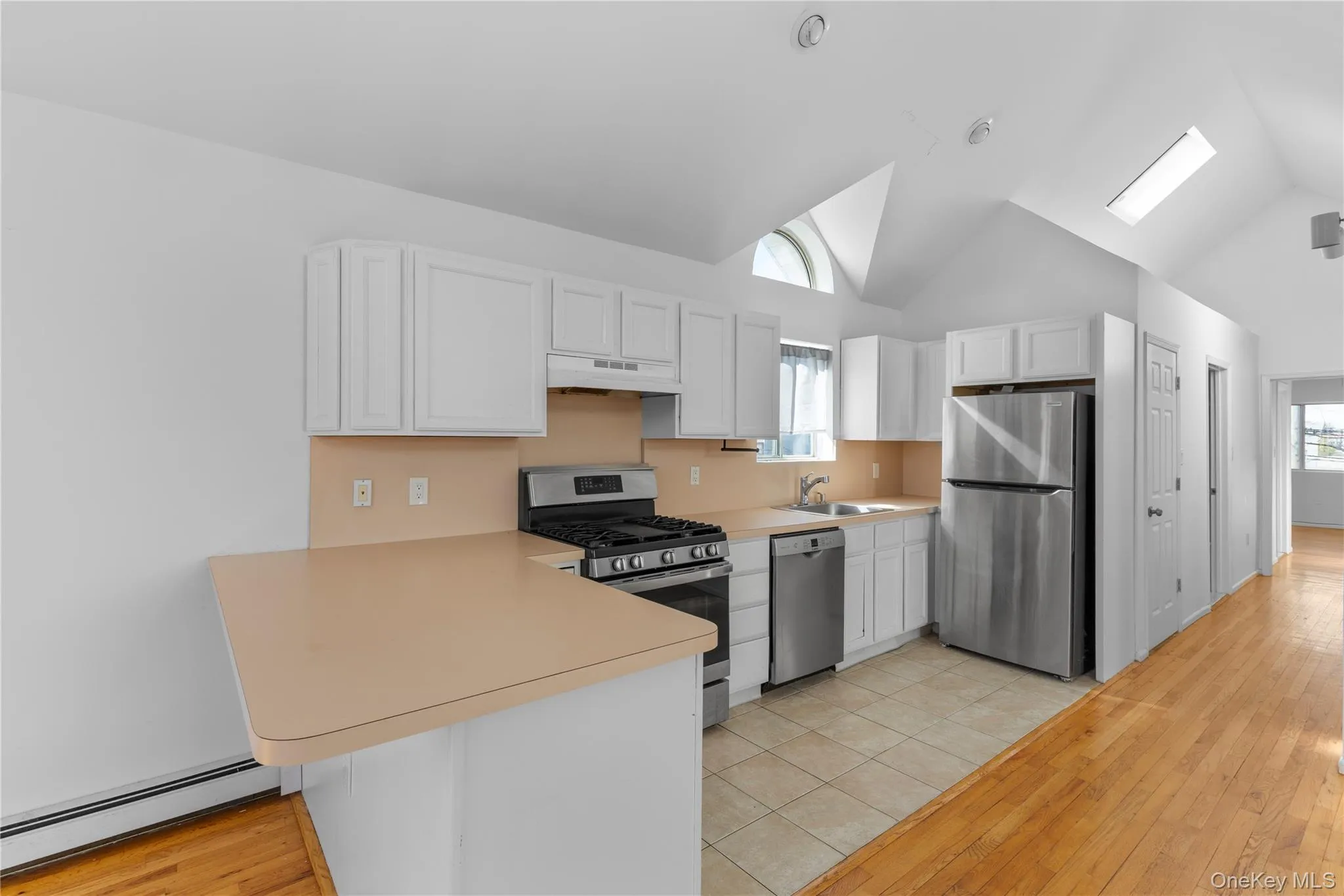 715 Walnut Street, Long Beach, NY, 3 Bedrooms Bedrooms, 6 Rooms Rooms,2 BathroomsBathrooms,Residential Lease,For Rent,Walnut,0,961948 715 Walnut Street, Long Beach, NY, 3 Bedrooms Bedrooms, 6 Rooms Rooms,2 BathroomsBathrooms,Residential Lease,For Rent,Walnut,0,961948
