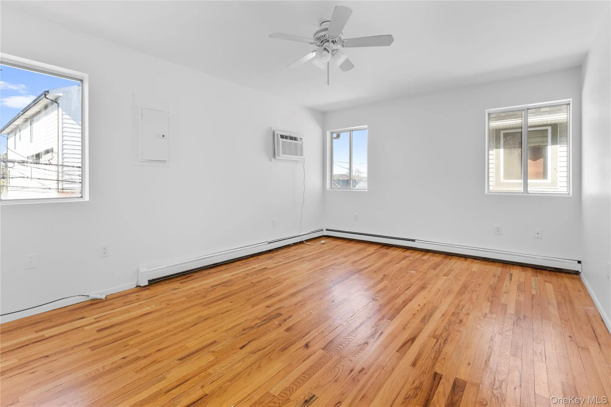 715 Walnut Street, Long Beach, NY, 3 Bedrooms Bedrooms, 6 Rooms Rooms,2 BathroomsBathrooms,Residential Lease,For Rent,Walnut,0,961948 715 Walnut Street, Long Beach, NY, 3 Bedrooms Bedrooms, 6 Rooms Rooms,2 BathroomsBathrooms,Residential Lease,For Rent,Walnut,0,961948
