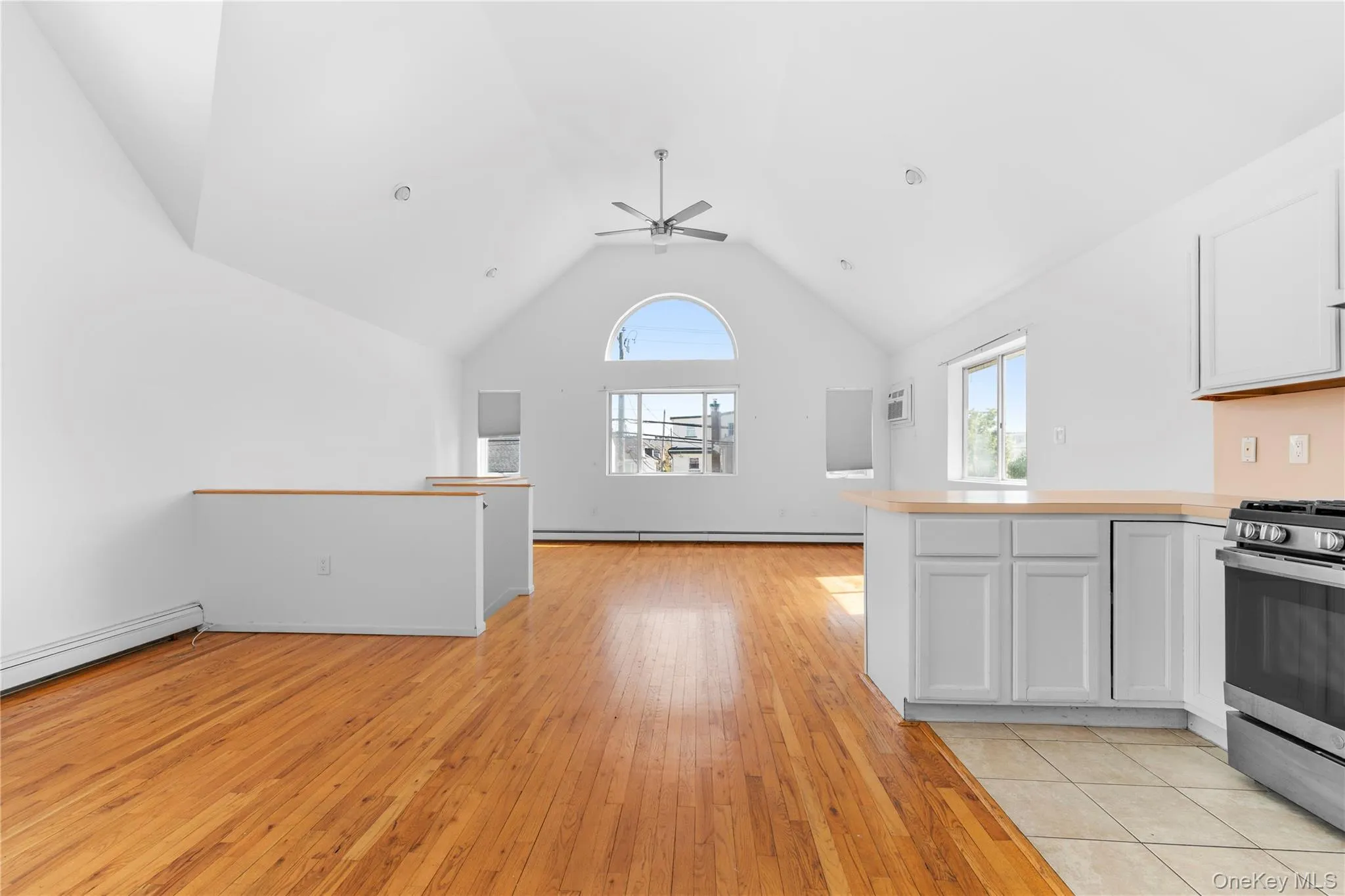 715 Walnut Street, Long Beach, NY, 3 Bedrooms Bedrooms, 6 Rooms Rooms,2 BathroomsBathrooms,Residential Lease,For Rent,Walnut,0,961948 715 Walnut Street, Long Beach, NY, 3 Bedrooms Bedrooms, 6 Rooms Rooms,2 BathroomsBathrooms,Residential Lease,For Rent,Walnut,0,961948