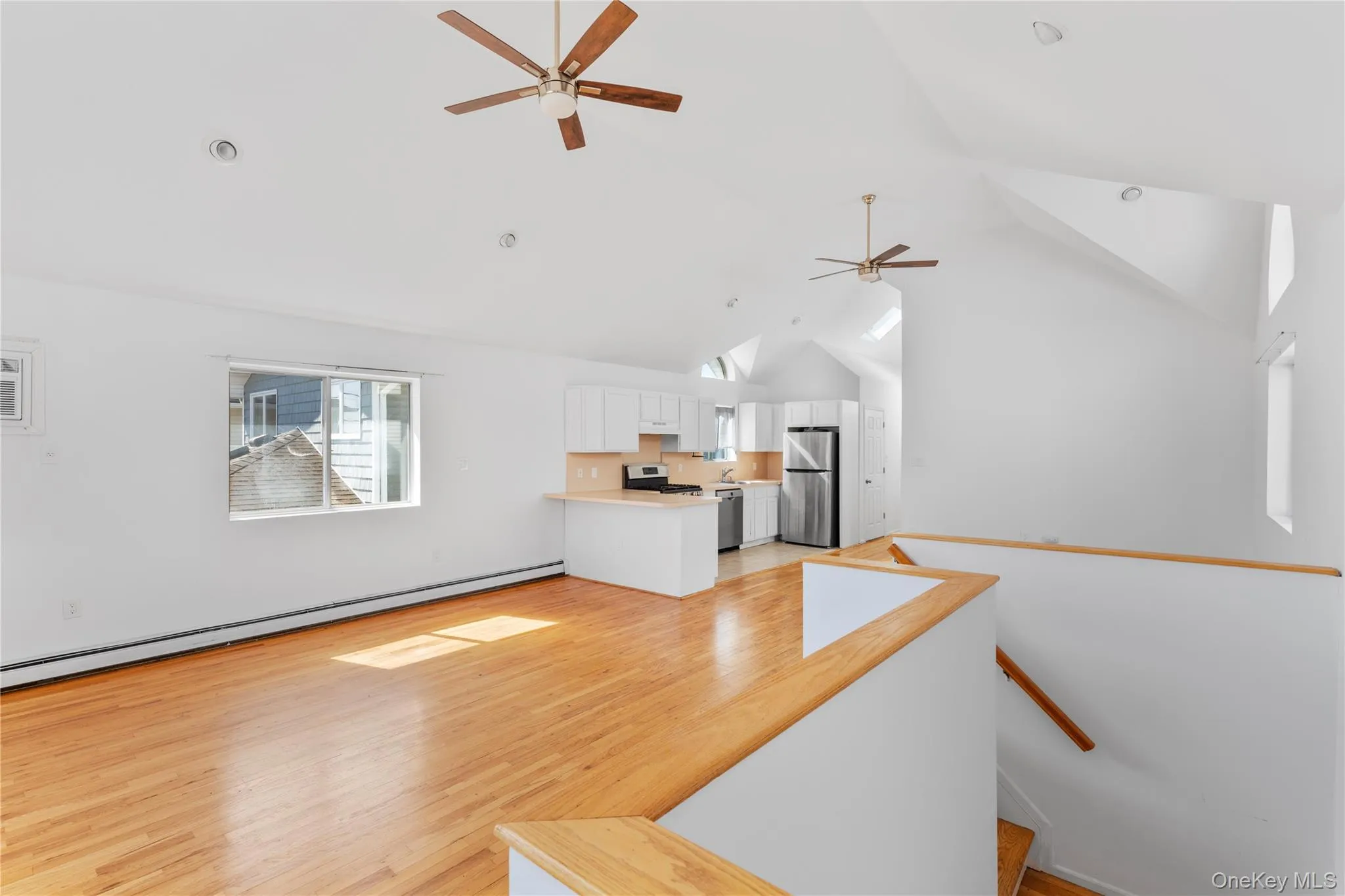 715 Walnut Street, Long Beach, NY, 3 Bedrooms Bedrooms, 6 Rooms Rooms,2 BathroomsBathrooms,Residential Lease,For Rent,Walnut,0,961948 715 Walnut Street, Long Beach, NY, 3 Bedrooms Bedrooms, 6 Rooms Rooms,2 BathroomsBathrooms,Residential Lease,For Rent,Walnut,0,961948
