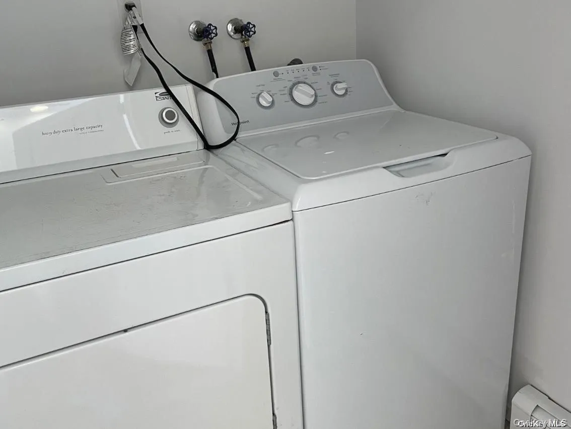 715 Walnut Street, Long Beach, NY, 3 Bedrooms Bedrooms, 6 Rooms Rooms,2 BathroomsBathrooms,Residential Lease,For Rent,Walnut,0,961948 715 Walnut Street, Long Beach, NY, 3 Bedrooms Bedrooms, 6 Rooms Rooms,2 BathroomsBathrooms,Residential Lease,For Rent,Walnut,0,961948