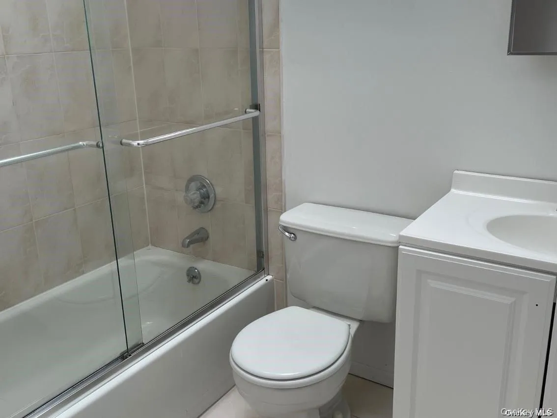 715 Walnut Street, Long Beach, NY, 3 Bedrooms Bedrooms, 6 Rooms Rooms,2 BathroomsBathrooms,Residential Lease,For Rent,Walnut,0,961948 715 Walnut Street, Long Beach, NY, 3 Bedrooms Bedrooms, 6 Rooms Rooms,2 BathroomsBathrooms,Residential Lease,For Rent,Walnut,0,961948