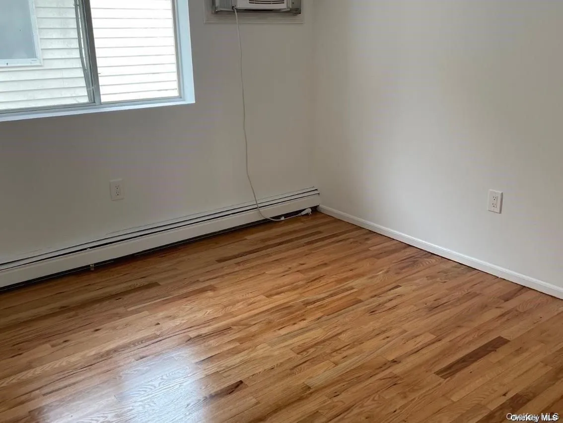 715 Walnut Street, Long Beach, NY, 3 Bedrooms Bedrooms, 6 Rooms Rooms,2 BathroomsBathrooms,Residential Lease,For Rent,Walnut,0,961948 715 Walnut Street, Long Beach, NY, 3 Bedrooms Bedrooms, 6 Rooms Rooms,2 BathroomsBathrooms,Residential Lease,For Rent,Walnut,0,961948