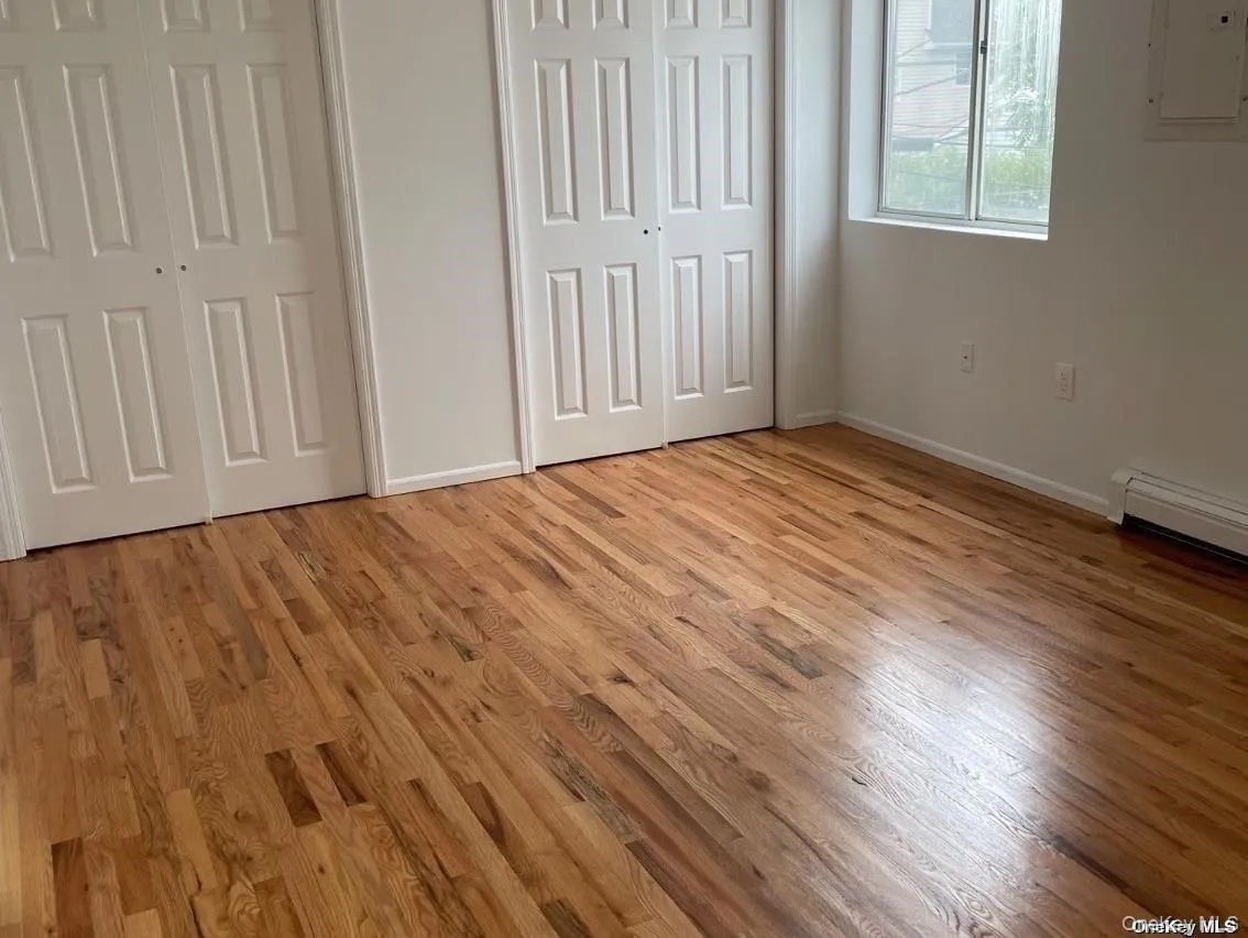 715 Walnut Street, Long Beach, NY, 3 Bedrooms Bedrooms, 6 Rooms Rooms,2 BathroomsBathrooms,Residential Lease,For Rent,Walnut,0,961948 715 Walnut Street, Long Beach, NY, 3 Bedrooms Bedrooms, 6 Rooms Rooms,2 BathroomsBathrooms,Residential Lease,For Rent,Walnut,0,961948