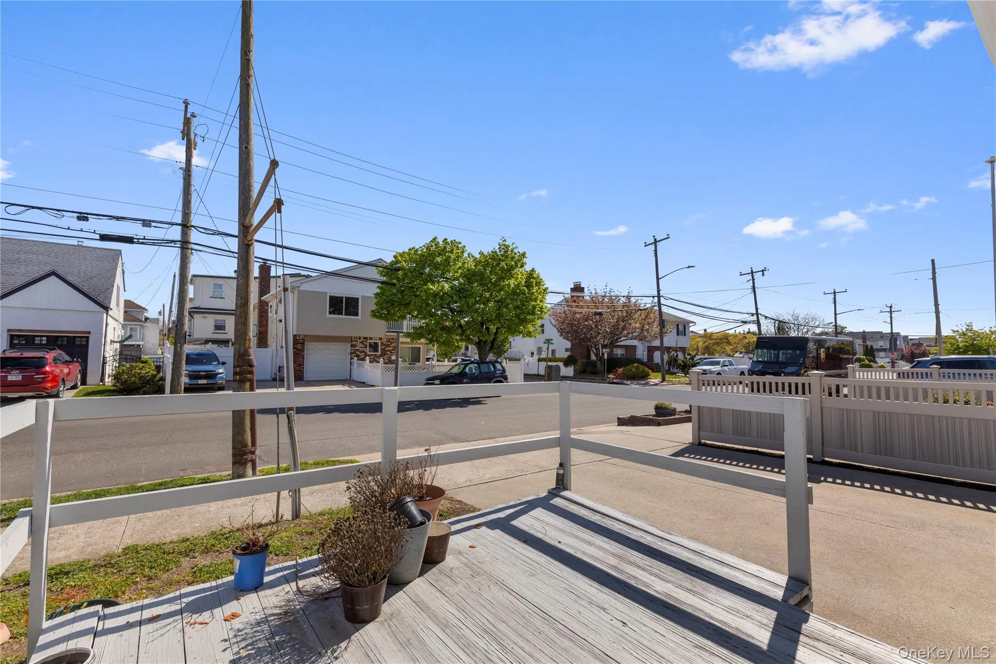 715 Walnut Street, Long Beach, NY, 3 Bedrooms Bedrooms, 6 Rooms Rooms,2 BathroomsBathrooms,Residential Lease,For Rent,Walnut,0,961948 715 Walnut Street, Long Beach, NY, 3 Bedrooms Bedrooms, 6 Rooms Rooms,2 BathroomsBathrooms,Residential Lease,For Rent,Walnut,0,961948