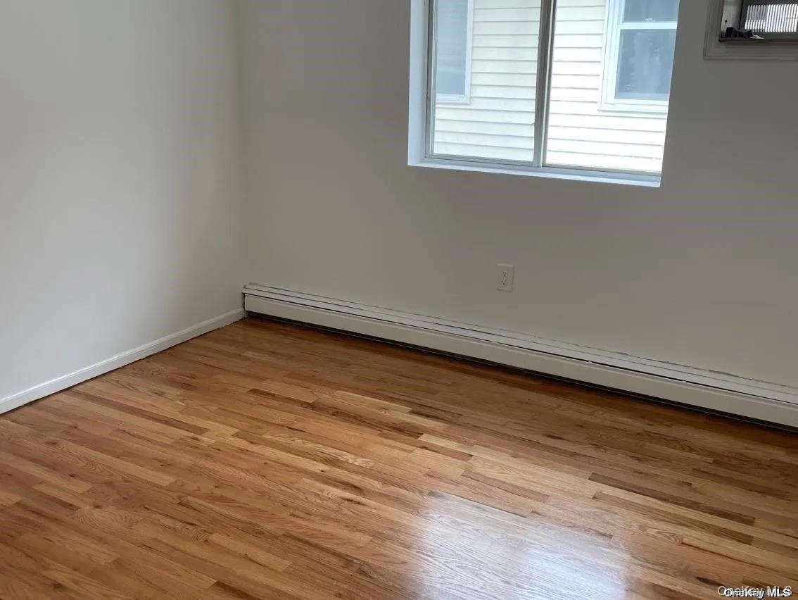 715 Walnut Street, Long Beach, NY, 3 Bedrooms Bedrooms, 6 Rooms Rooms,2 BathroomsBathrooms,Residential Lease,For Rent,Walnut,0,961948 715 Walnut Street, Long Beach, NY, 3 Bedrooms Bedrooms, 6 Rooms Rooms,2 BathroomsBathrooms,Residential Lease,For Rent,Walnut,0,961948