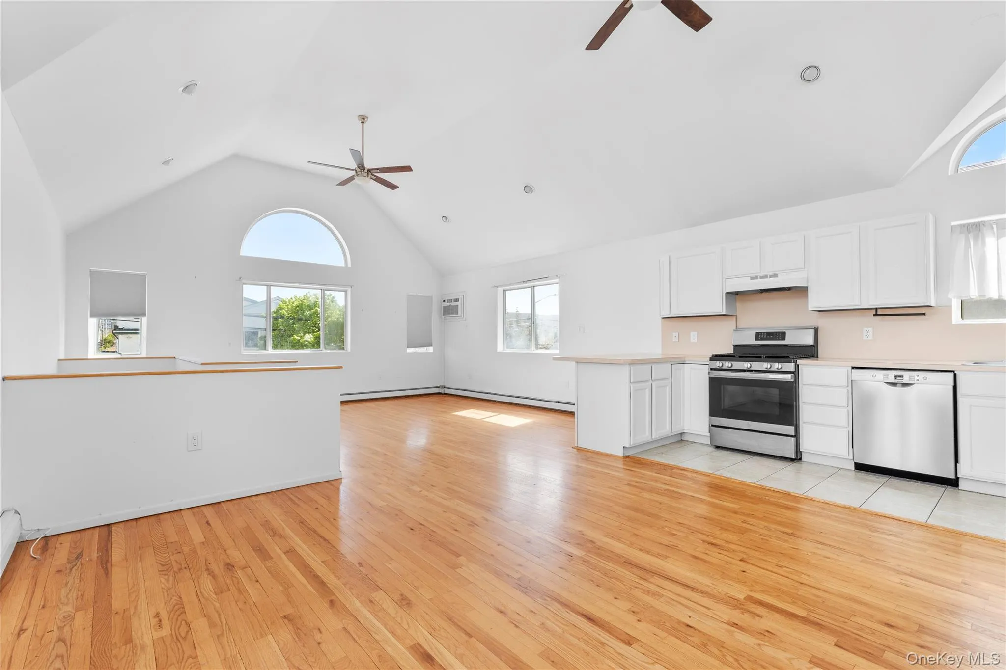 715 Walnut Street, Long Beach, NY, 3 Bedrooms Bedrooms, 6 Rooms Rooms,2 BathroomsBathrooms,Residential Lease,For Rent,Walnut,0,961948 715 Walnut Street, Long Beach, NY, 3 Bedrooms Bedrooms, 6 Rooms Rooms,2 BathroomsBathrooms,Residential Lease,For Rent,Walnut,0,961948