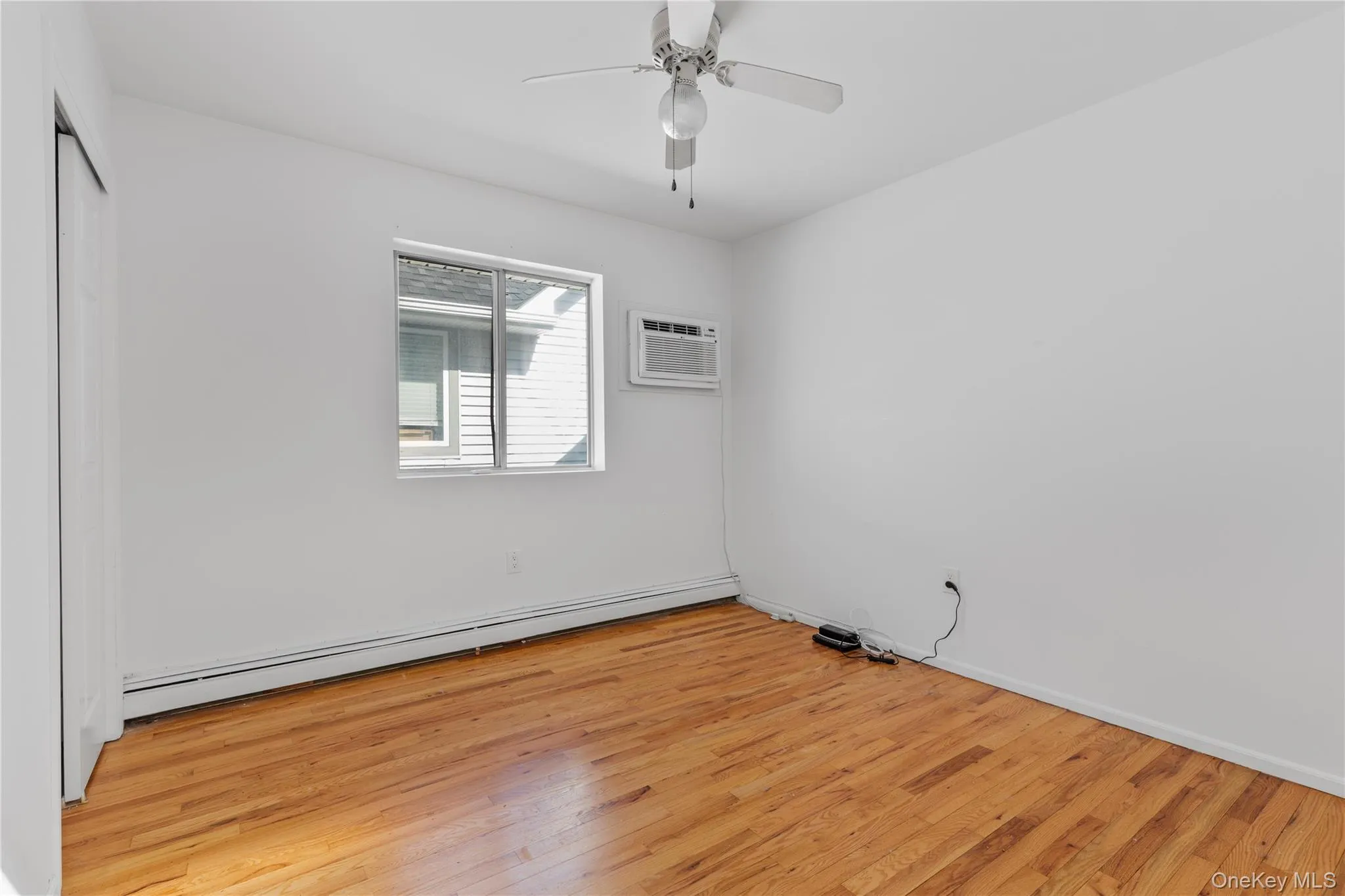 715 Walnut Street, Long Beach, NY, 3 Bedrooms Bedrooms, 6 Rooms Rooms,2 BathroomsBathrooms,Residential Lease,For Rent,Walnut,0,961948 715 Walnut Street, Long Beach, NY, 3 Bedrooms Bedrooms, 6 Rooms Rooms,2 BathroomsBathrooms,Residential Lease,For Rent,Walnut,0,961948