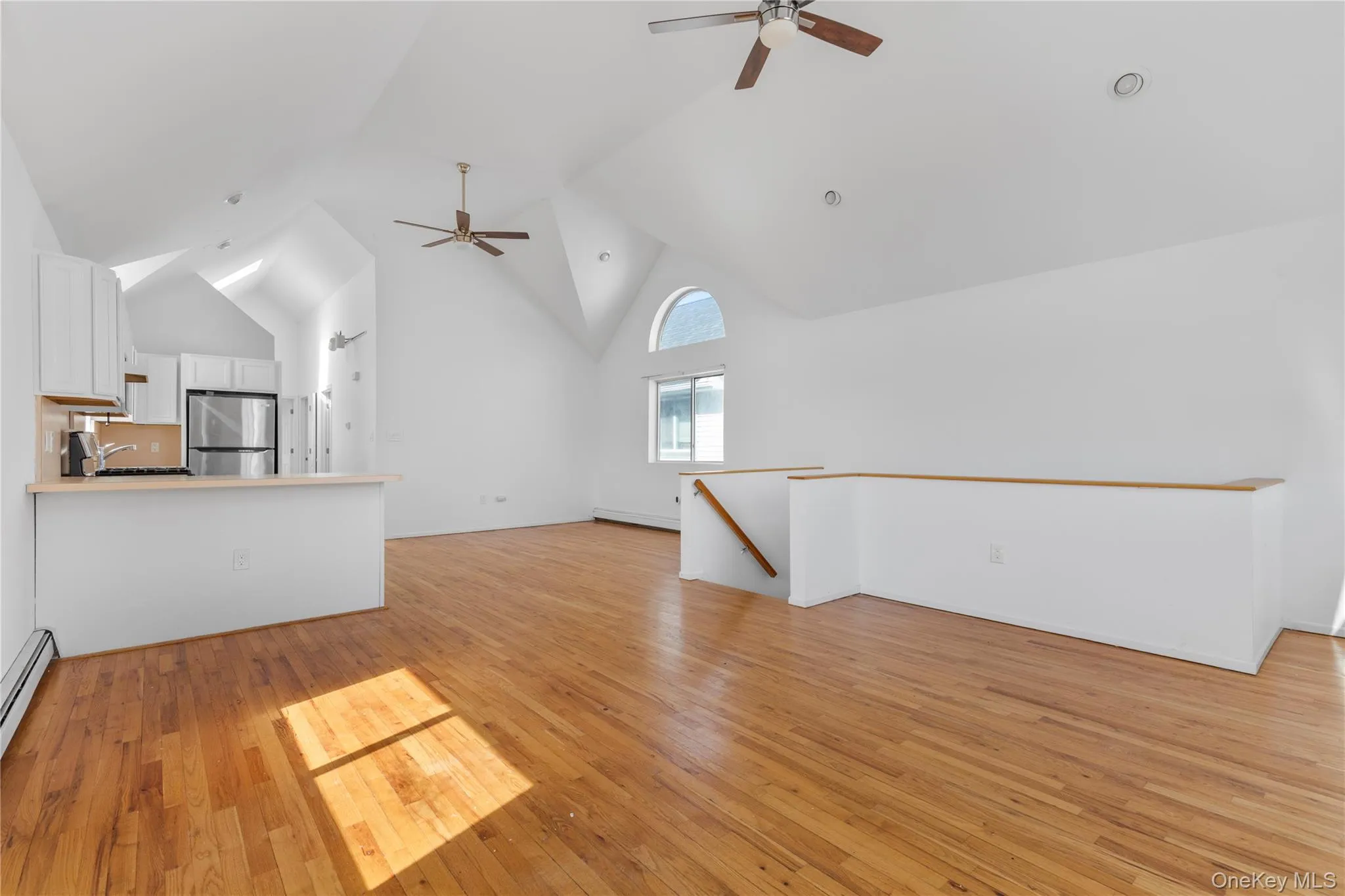 715 Walnut Street, Long Beach, NY, 3 Bedrooms Bedrooms, 6 Rooms Rooms,2 BathroomsBathrooms,Residential Lease,For Rent,Walnut,0,961948 715 Walnut Street, Long Beach, NY, 3 Bedrooms Bedrooms, 6 Rooms Rooms,2 BathroomsBathrooms,Residential Lease,For Rent,Walnut,0,961948