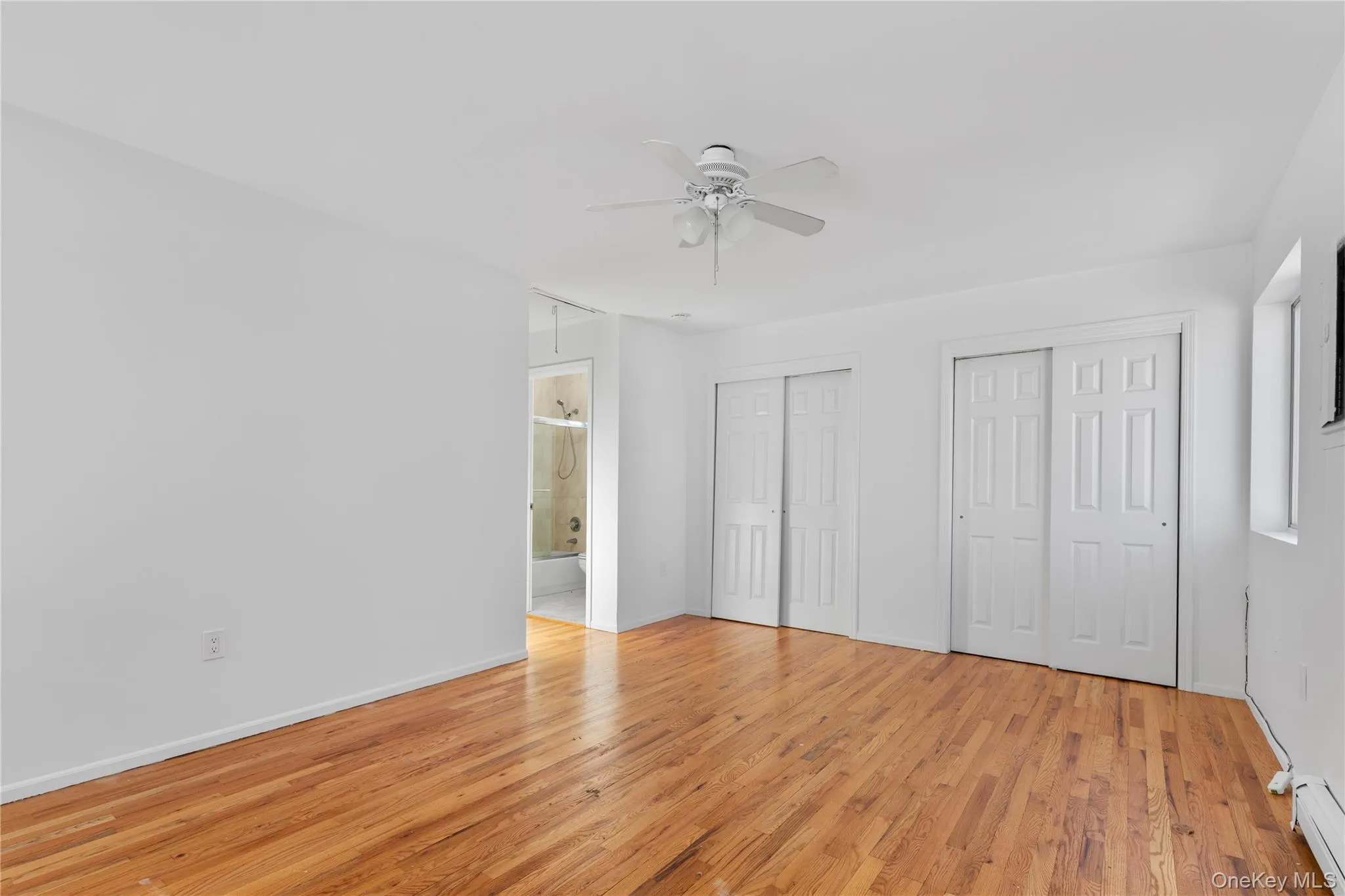 715 Walnut Street, Long Beach, NY, 3 Bedrooms Bedrooms, 6 Rooms Rooms,2 BathroomsBathrooms,Residential Lease,For Rent,Walnut,0,961948 715 Walnut Street, Long Beach, NY, 3 Bedrooms Bedrooms, 6 Rooms Rooms,2 BathroomsBathrooms,Residential Lease,For Rent,Walnut,0,961948