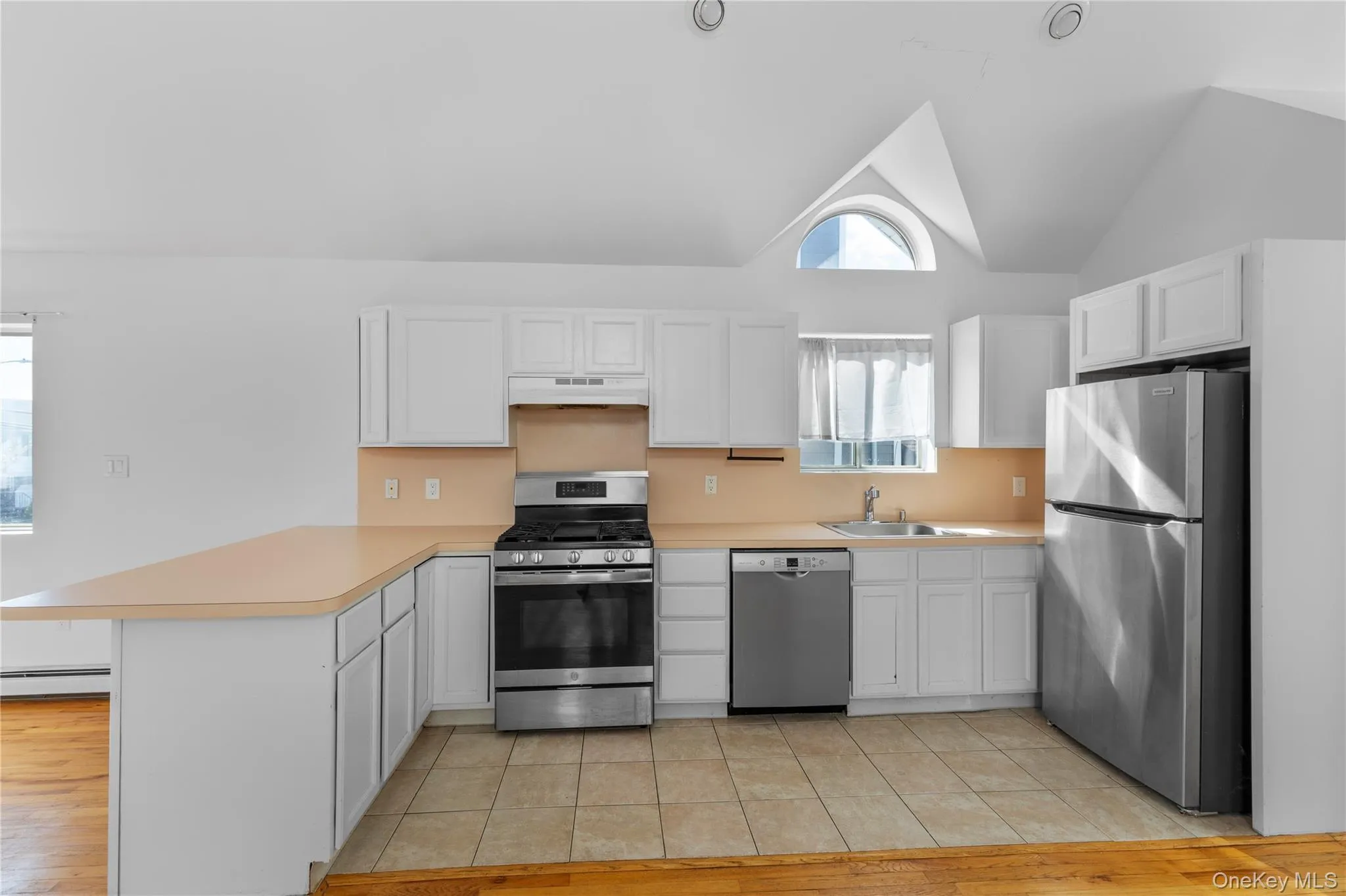 715 Walnut Street, Long Beach, NY, 3 Bedrooms Bedrooms, 6 Rooms Rooms,2 BathroomsBathrooms,Residential Lease,For Rent,Walnut,0,961948 715 Walnut Street, Long Beach, NY, 3 Bedrooms Bedrooms, 6 Rooms Rooms,2 BathroomsBathrooms,Residential Lease,For Rent,Walnut,0,961948