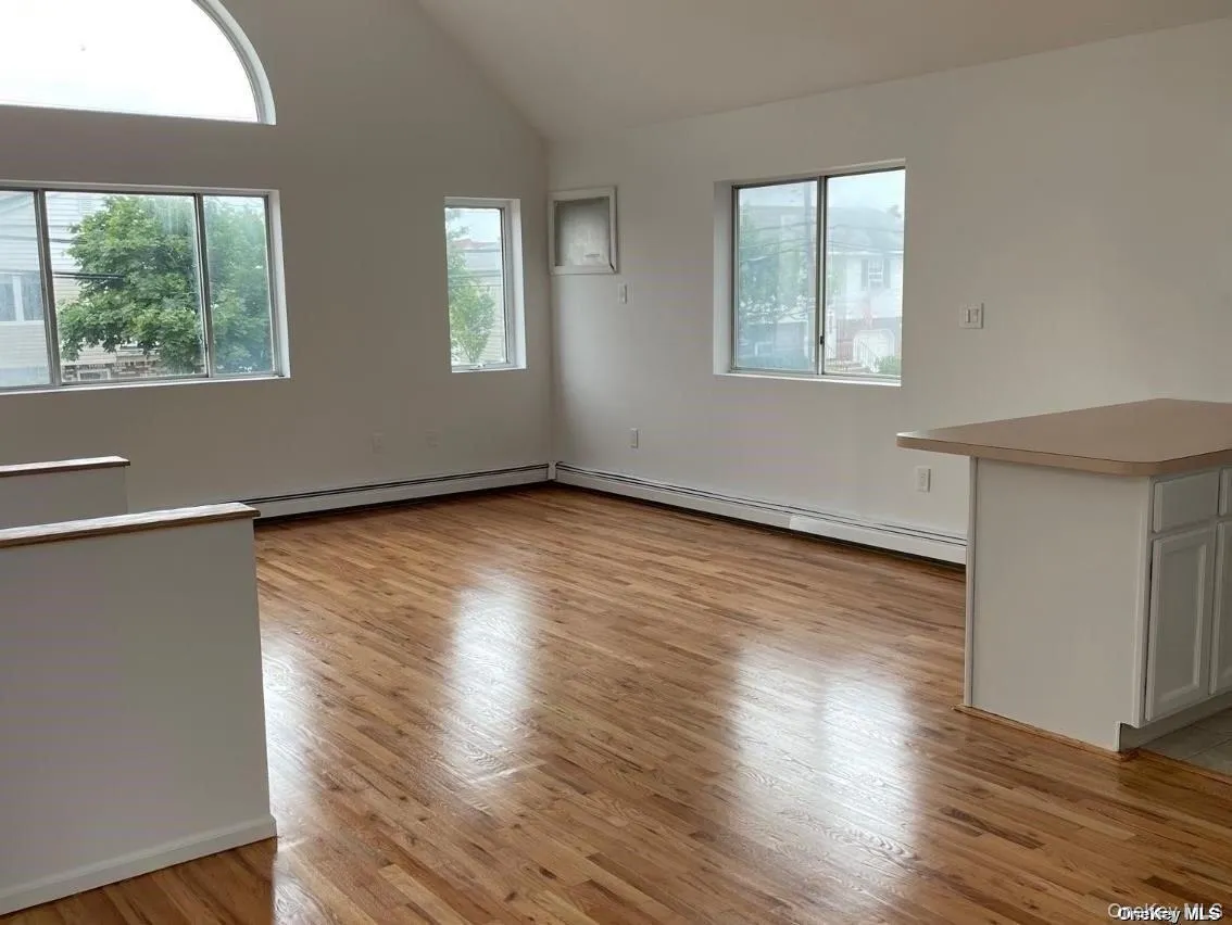 715 Walnut Street, Long Beach, NY, 3 Bedrooms Bedrooms, 6 Rooms Rooms,2 BathroomsBathrooms,Residential Lease,For Rent,Walnut,0,961948 715 Walnut Street, Long Beach, NY, 3 Bedrooms Bedrooms, 6 Rooms Rooms,2 BathroomsBathrooms,Residential Lease,For Rent,Walnut,0,961948