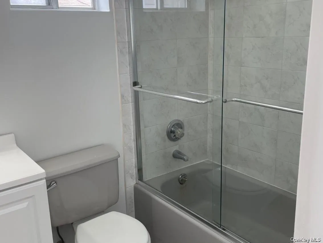 715 Walnut Street, Long Beach, NY, 3 Bedrooms Bedrooms, 6 Rooms Rooms,2 BathroomsBathrooms,Residential Lease,For Rent,Walnut,0,961948 715 Walnut Street, Long Beach, NY, 3 Bedrooms Bedrooms, 6 Rooms Rooms,2 BathroomsBathrooms,Residential Lease,For Rent,Walnut,0,961948