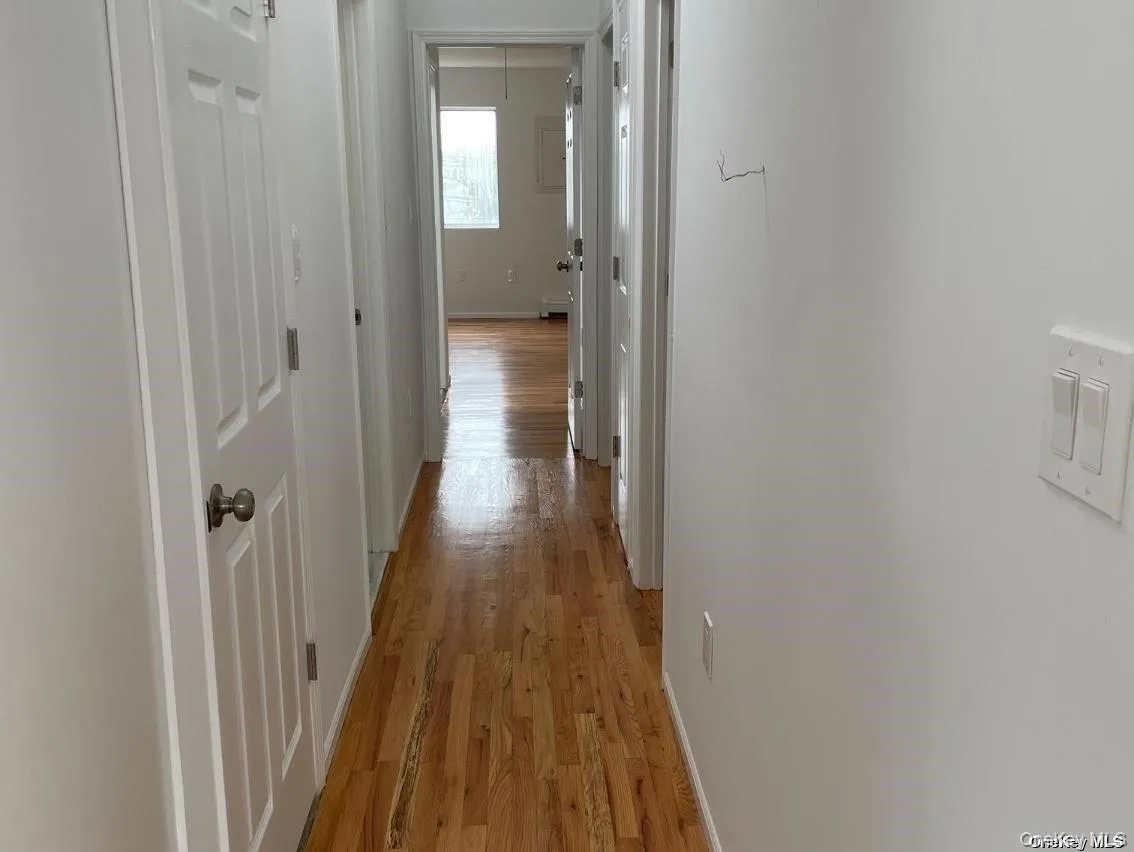 715 Walnut Street, Long Beach, NY, 3 Bedrooms Bedrooms, 6 Rooms Rooms,2 BathroomsBathrooms,Residential Lease,For Rent,Walnut,0,961948 715 Walnut Street, Long Beach, NY, 3 Bedrooms Bedrooms, 6 Rooms Rooms,2 BathroomsBathrooms,Residential Lease,For Rent,Walnut,0,961948