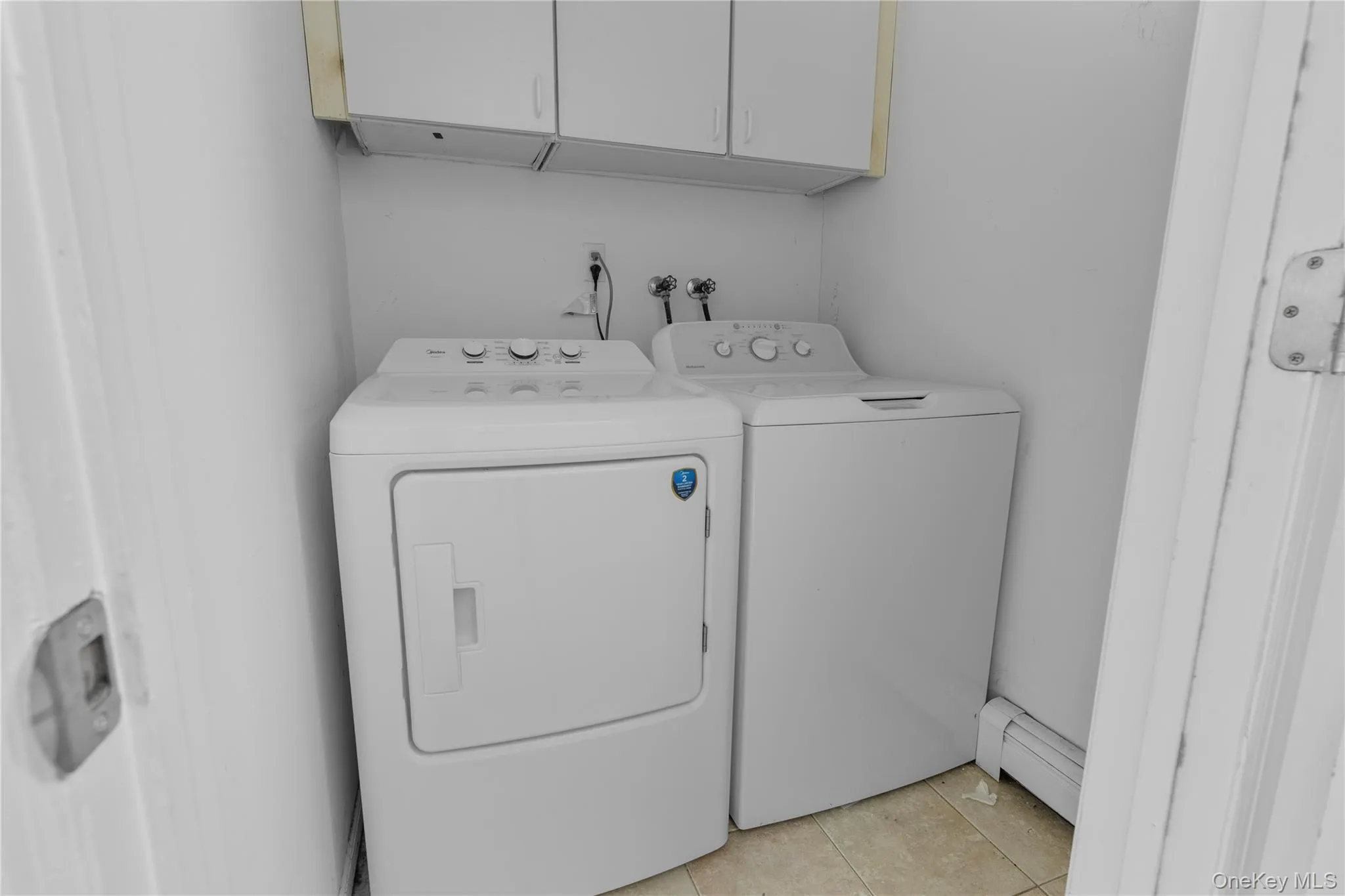 715 Walnut Street, Long Beach, NY, 3 Bedrooms Bedrooms, 6 Rooms Rooms,2 BathroomsBathrooms,Residential Lease,For Rent,Walnut,0,961948 715 Walnut Street, Long Beach, NY, 3 Bedrooms Bedrooms, 6 Rooms Rooms,2 BathroomsBathrooms,Residential Lease,For Rent,Walnut,0,961948