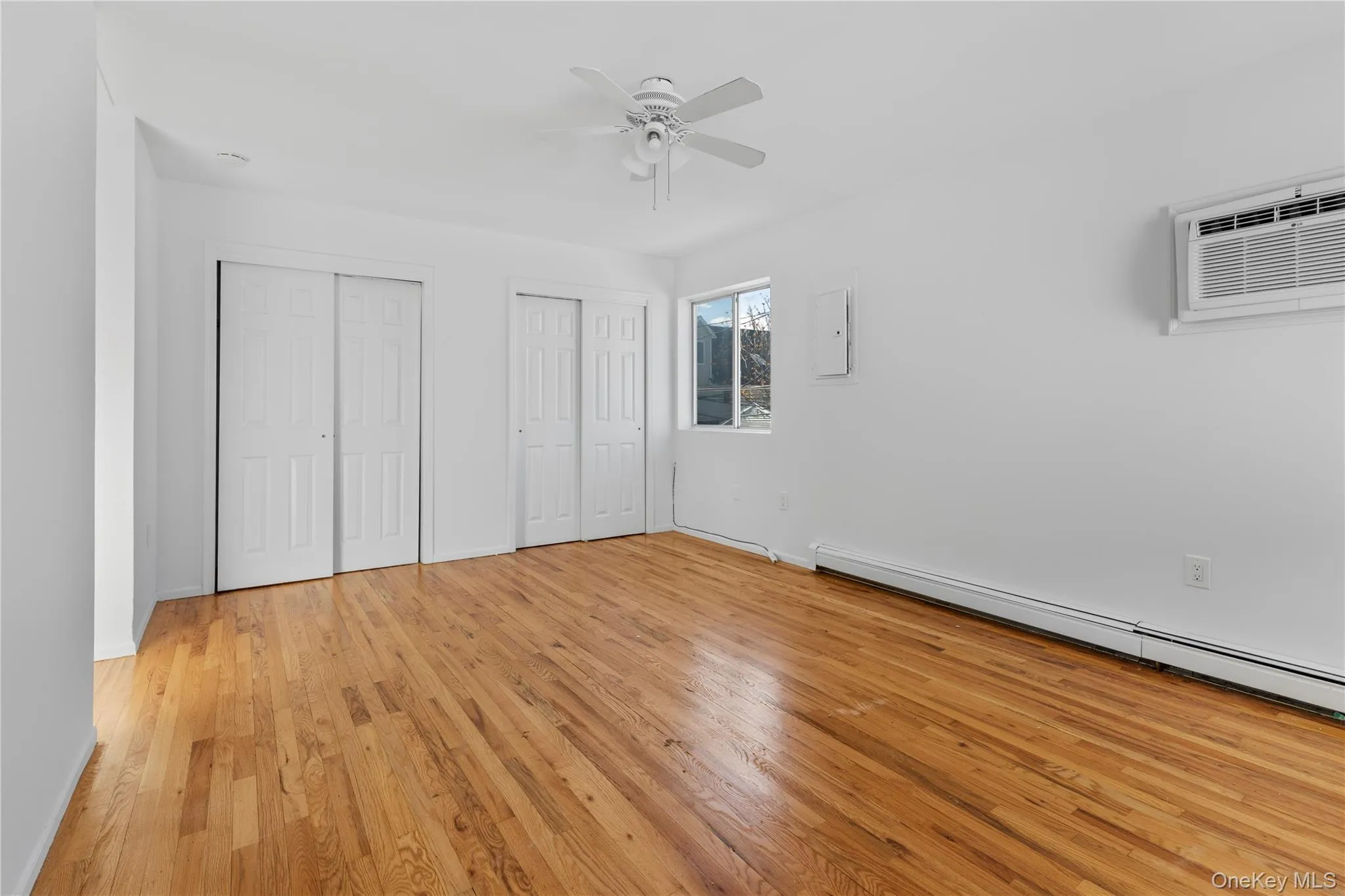 715 Walnut Street, Long Beach, NY, 3 Bedrooms Bedrooms, 6 Rooms Rooms,2 BathroomsBathrooms,Residential Lease,For Rent,Walnut,0,961948 715 Walnut Street, Long Beach, NY, 3 Bedrooms Bedrooms, 6 Rooms Rooms,2 BathroomsBathrooms,Residential Lease,For Rent,Walnut,0,961948