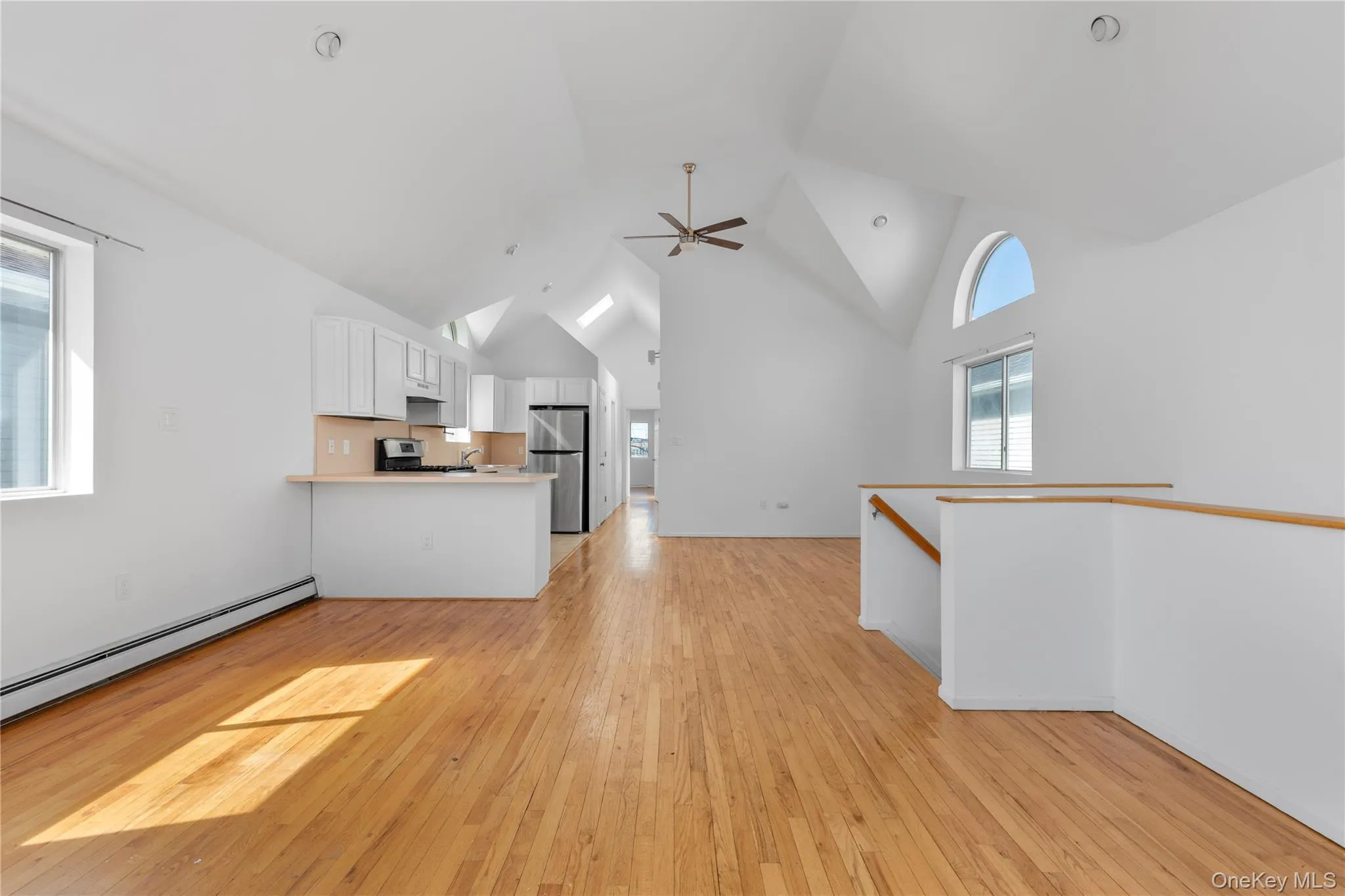 715 Walnut Street, Long Beach, NY, 3 Bedrooms Bedrooms, 6 Rooms Rooms,2 BathroomsBathrooms,Residential Lease,For Rent,Walnut,0,961948 715 Walnut Street, Long Beach, NY, 3 Bedrooms Bedrooms, 6 Rooms Rooms,2 BathroomsBathrooms,Residential Lease,For Rent,Walnut,0,961948