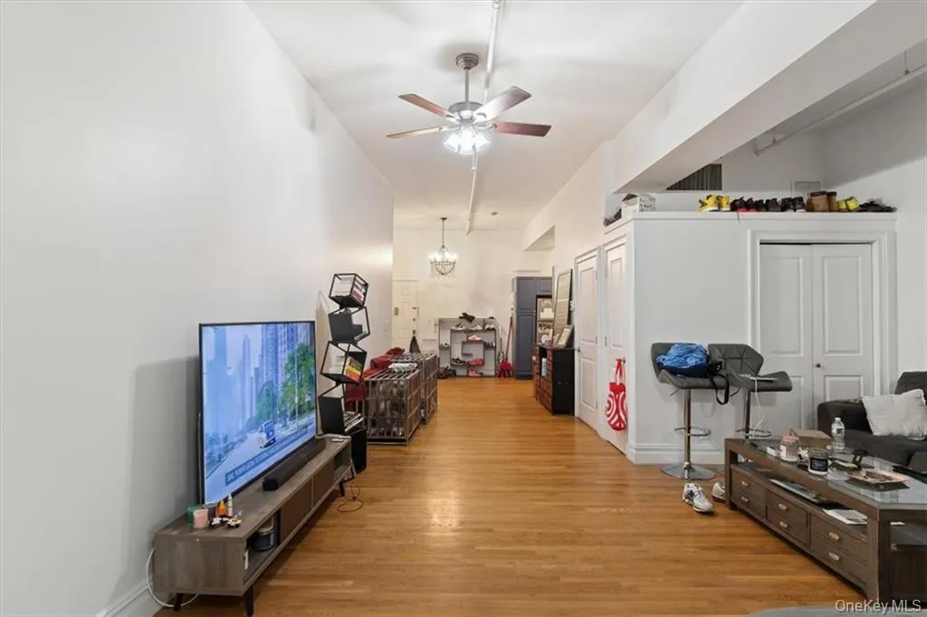 living area living area