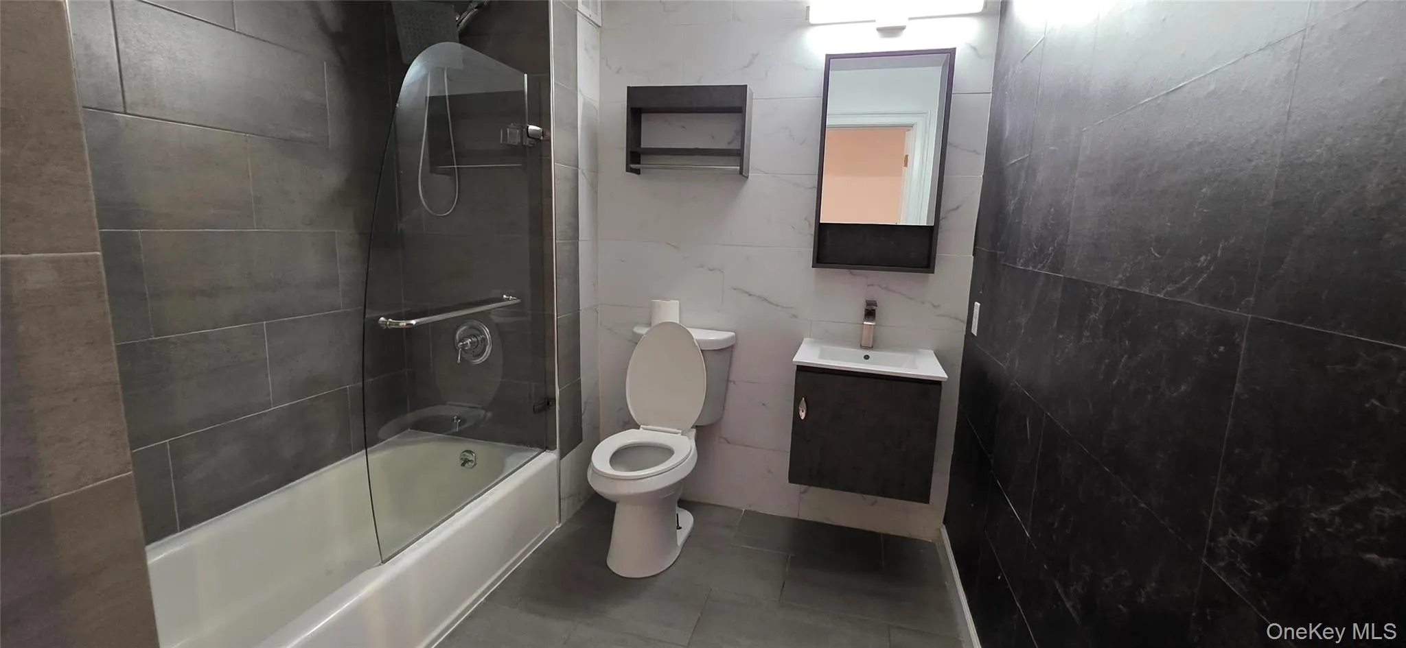 25 Broadway, Yonkers, NY, 1 Room Rooms,1 BathroomBathrooms,Residential Lease,For Rent,Broadway,0,961971 25 Broadway, Yonkers, NY, 1 Room Rooms,1 BathroomBathrooms,Residential Lease,For Rent,Broadway,0,961971