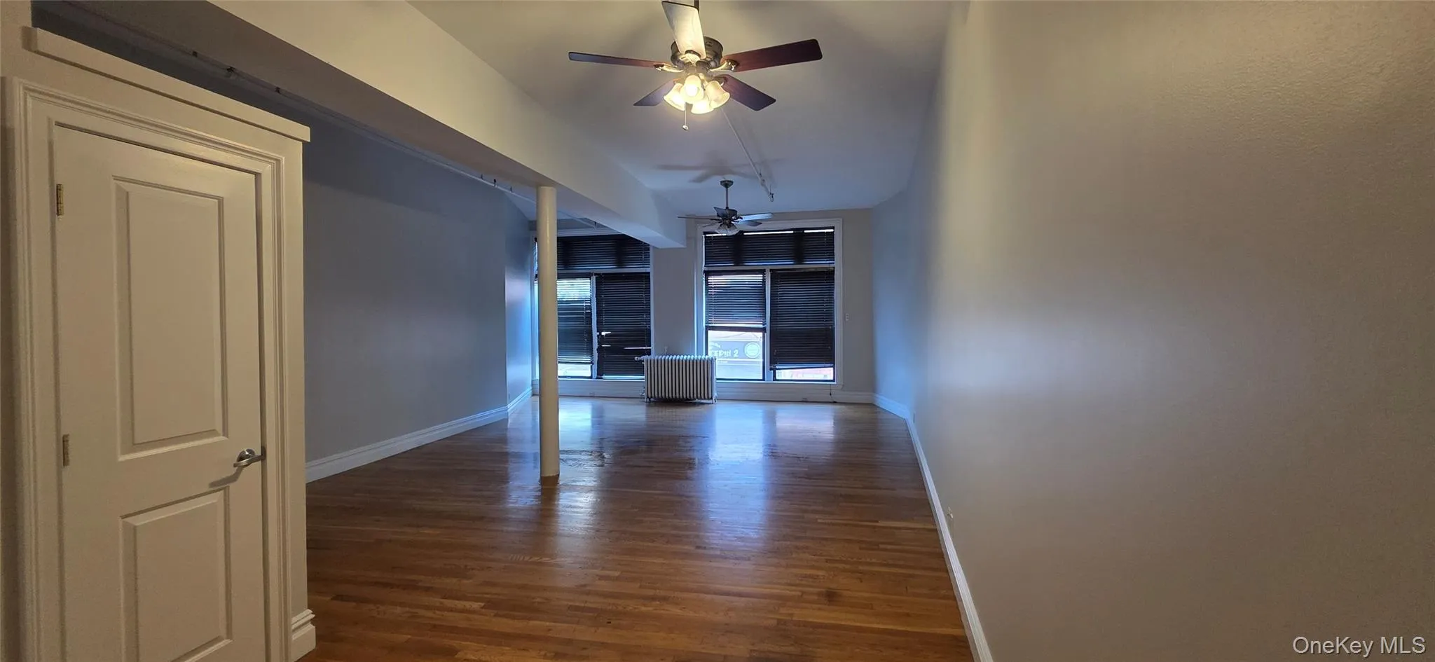 25 Broadway, Yonkers, NY, 1 Room Rooms,1 BathroomBathrooms,Residential Lease,For Rent,Broadway,0,961971 25 Broadway, Yonkers, NY, 1 Room Rooms,1 BathroomBathrooms,Residential Lease,For Rent,Broadway,0,961971