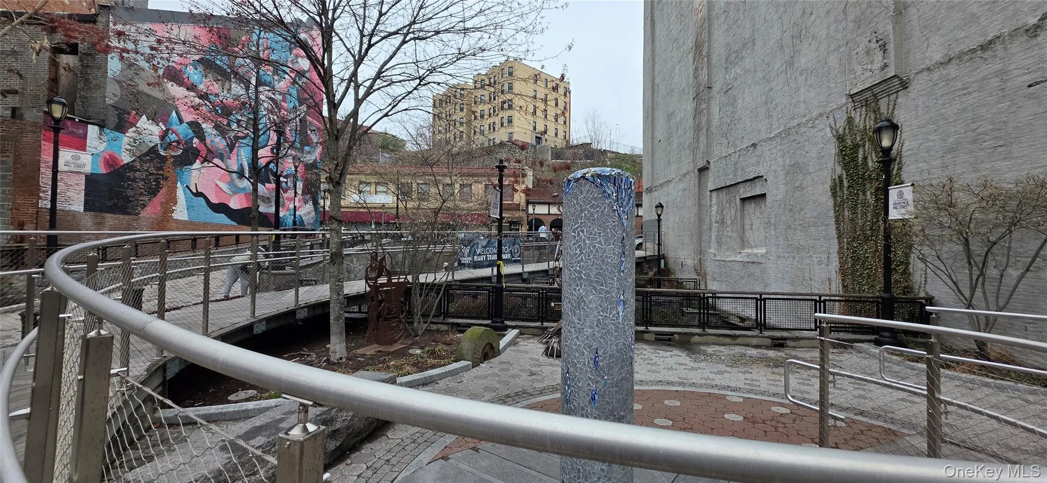 25 Broadway, Yonkers, NY, 1 Room Rooms,1 BathroomBathrooms,Residential Lease,For Rent,Broadway,0,961971 25 Broadway, Yonkers, NY, 1 Room Rooms,1 BathroomBathrooms,Residential Lease,For Rent,Broadway,0,961971