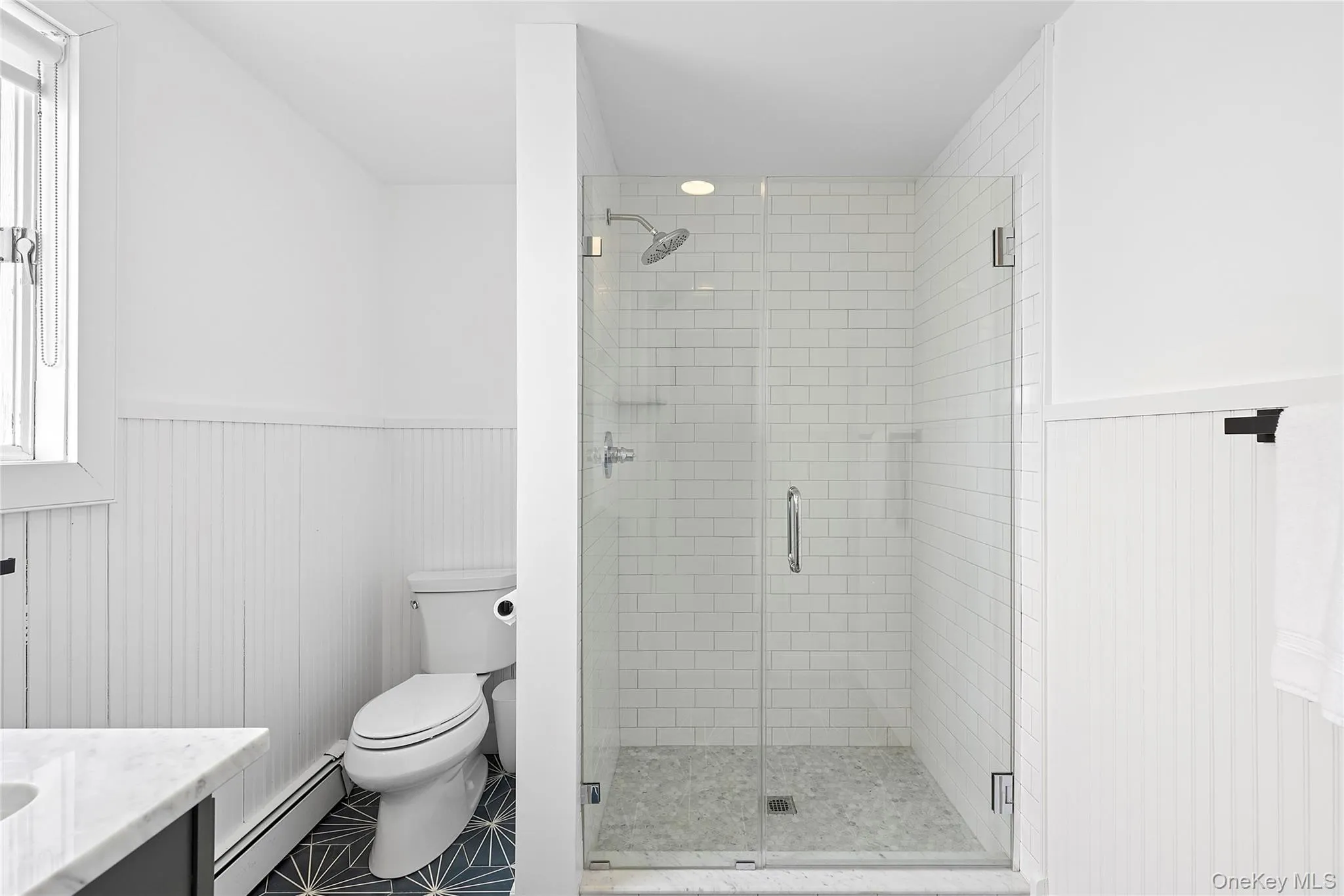 10 Barrett Drive, Southampton, NY, 4 Bedrooms Bedrooms, 12 Rooms Rooms,5 BathroomsBathrooms,Residential Sale,For Rent,Barrett,0,961977 10 Barrett Drive, Southampton, NY, 4 Bedrooms Bedrooms, 12 Rooms Rooms,5 BathroomsBathrooms,Residential Sale,For Rent,Barrett,0,961977