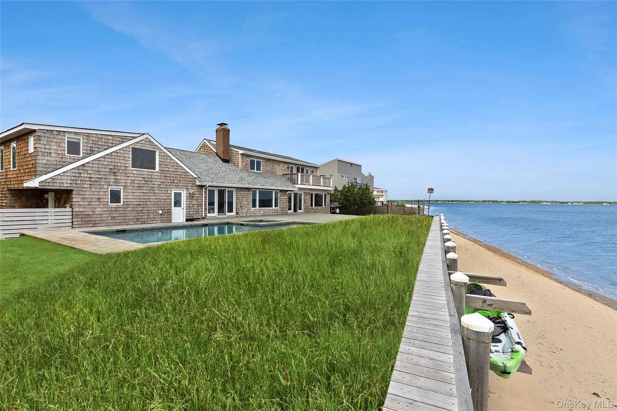 10 Barrett Drive, Southampton, NY, 4 Bedrooms Bedrooms, 12 Rooms Rooms,5 BathroomsBathrooms,Residential Sale,For Rent,Barrett,0,961977 10 Barrett Drive, Southampton, NY, 4 Bedrooms Bedrooms, 12 Rooms Rooms,5 BathroomsBathrooms,Residential Sale,For Rent,Barrett,0,961977